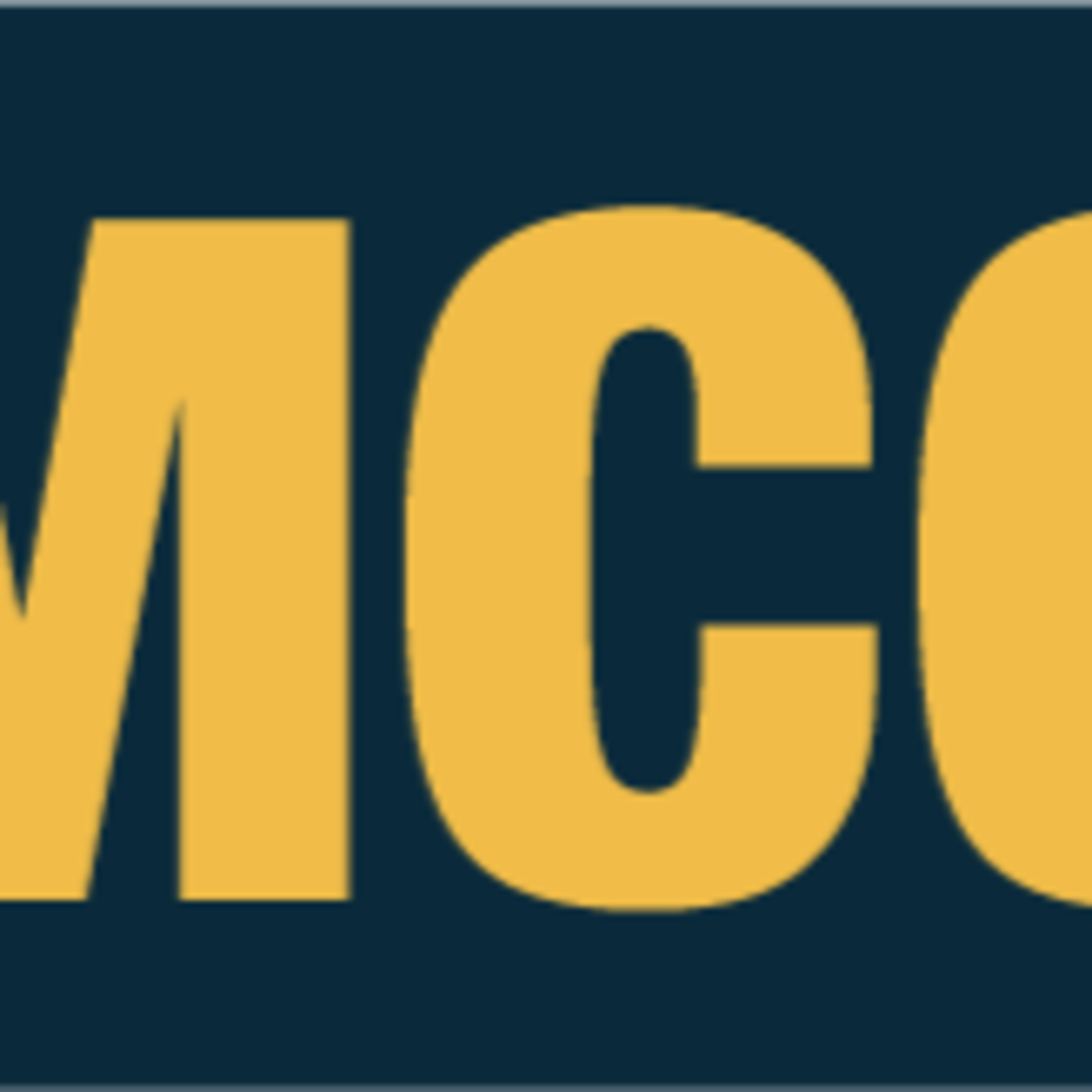 Morgan Community College - September 2, 2025 episode artwork