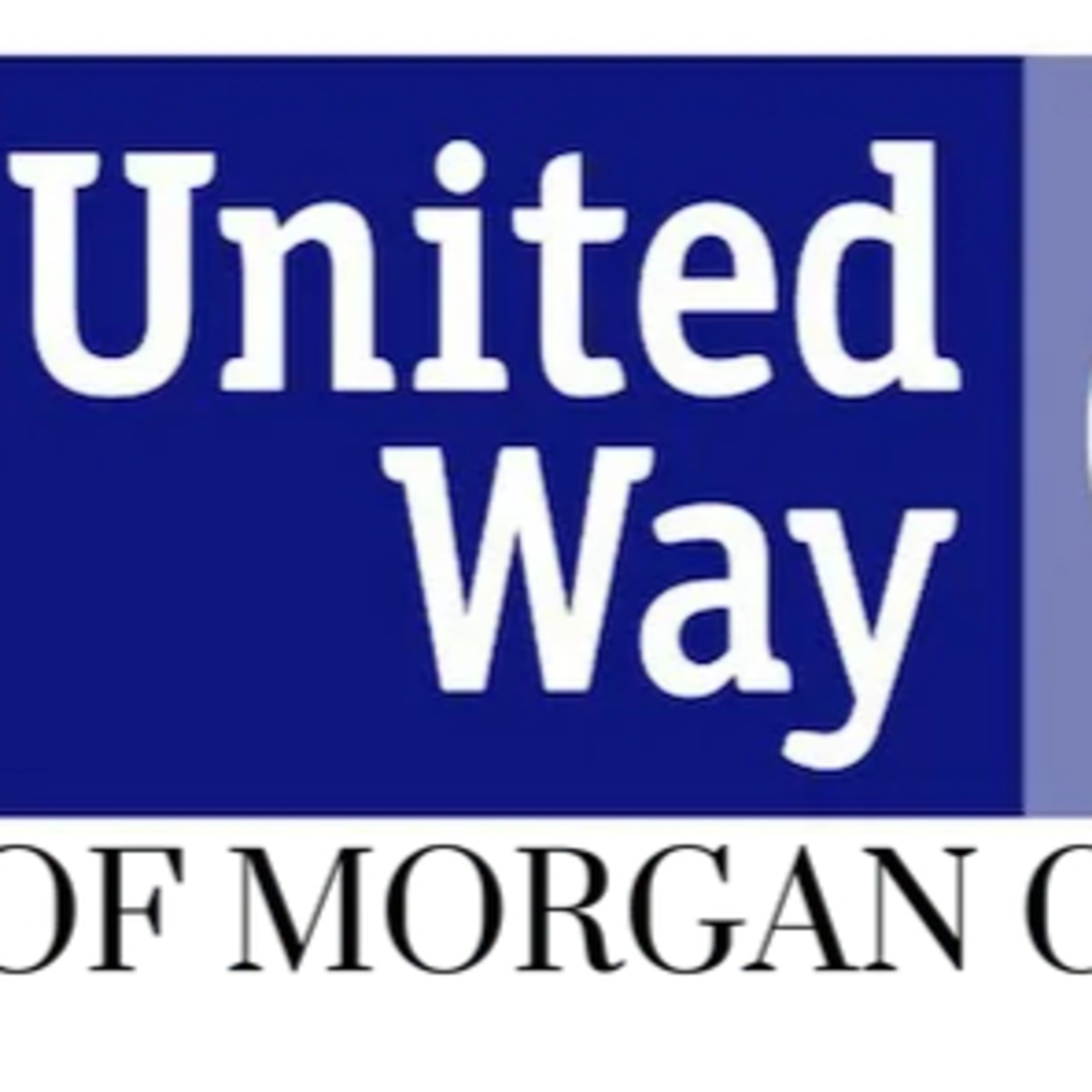 United Way of Morgan County - September 17, 2025 episode artwork