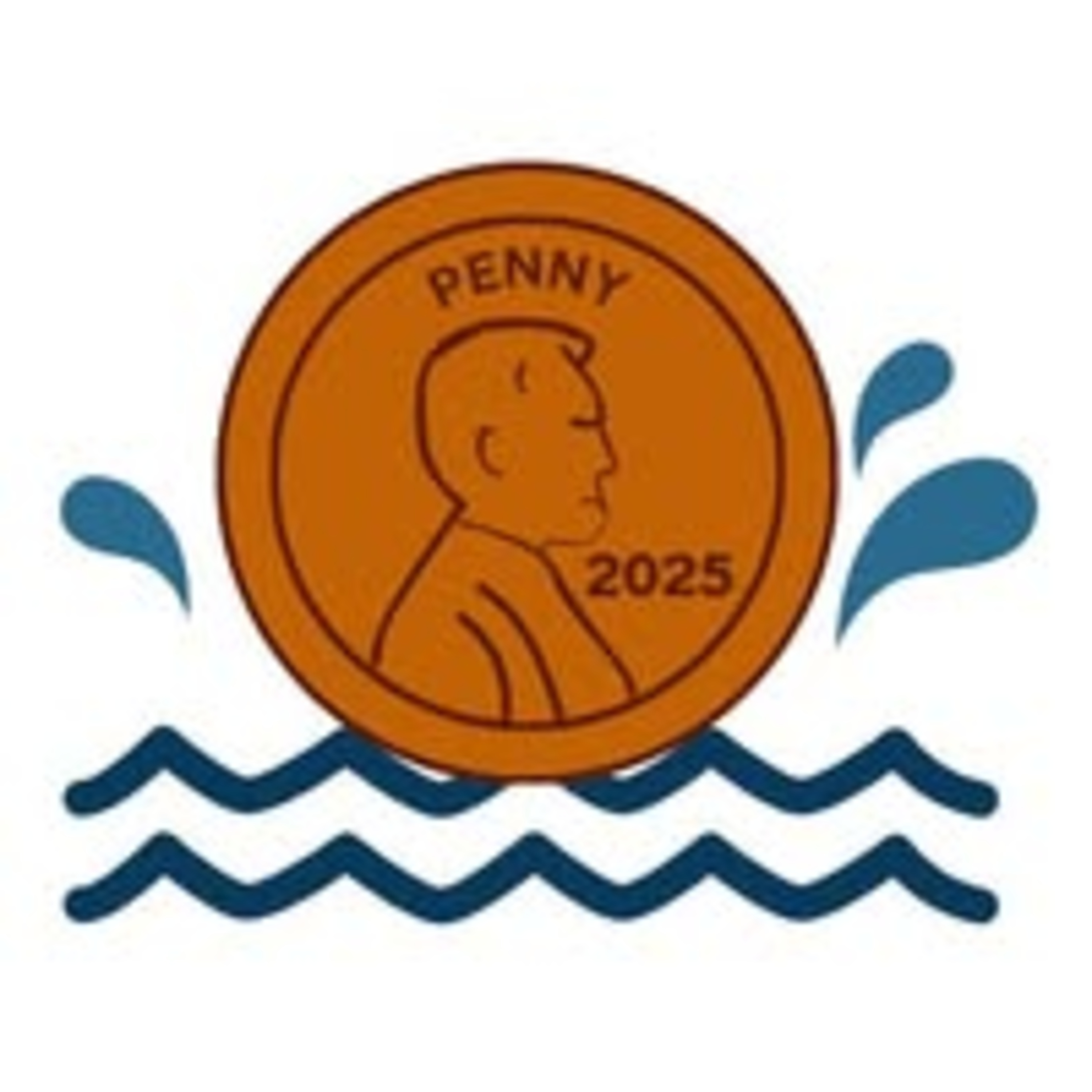 Penny For A Pool Information - October 10, 2025 episode artwork