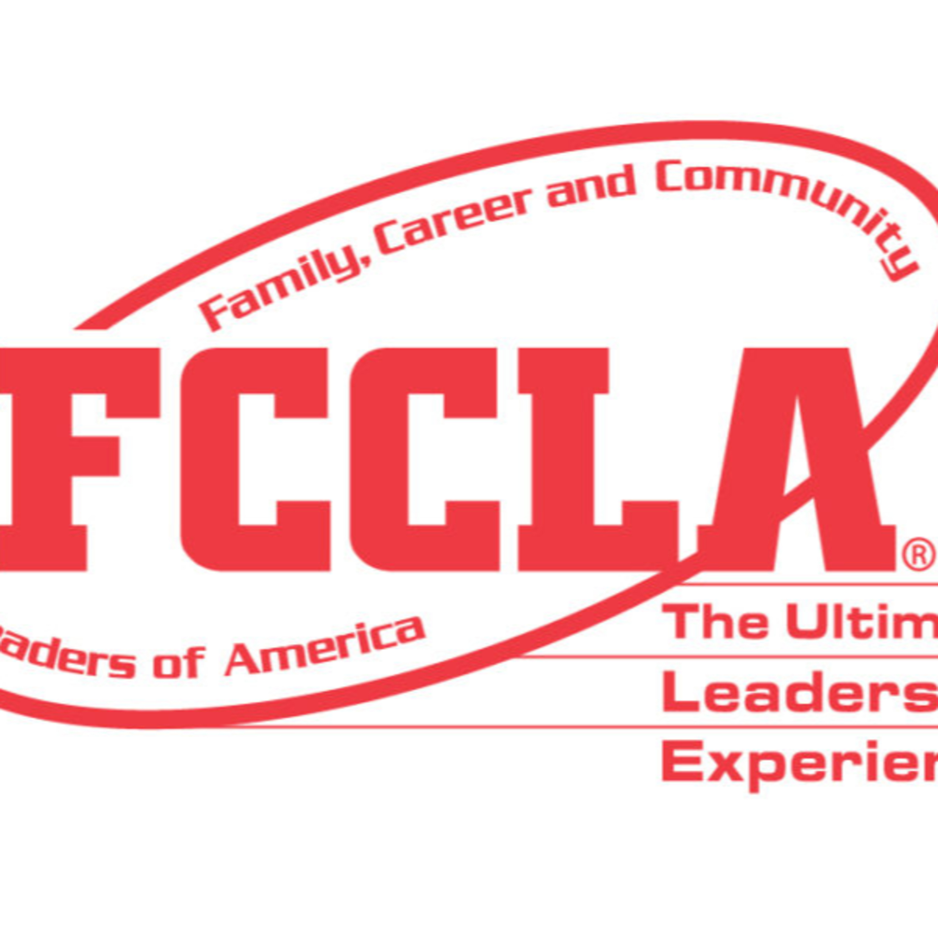 Fort Morgan High School FCCLA Christmas Bazaar - October 24, 2025 episode artwork