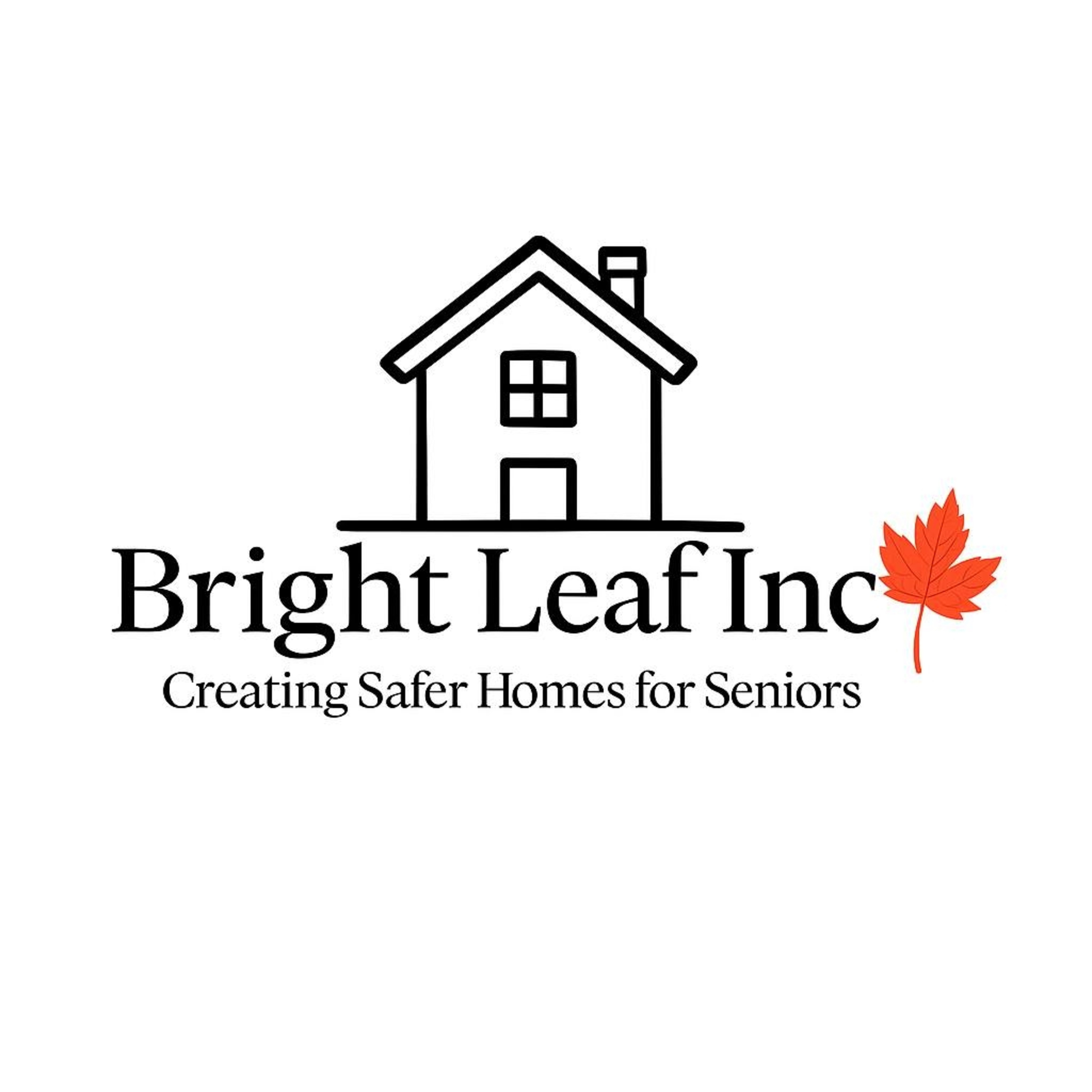Bright Leaf Seniors Inc - October 29, 2025 episode artwork