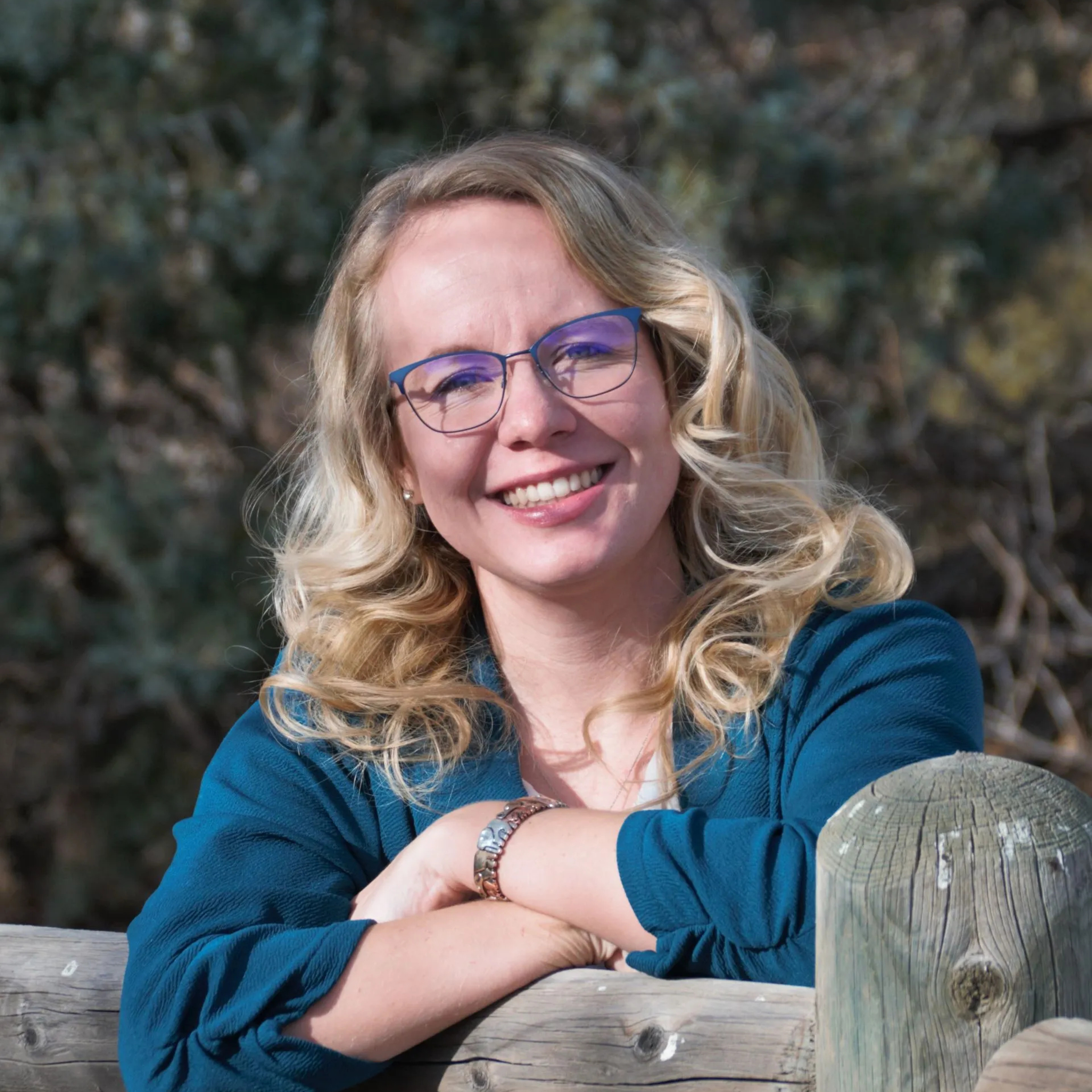 Big Morning Show on KFTM-AM 1400