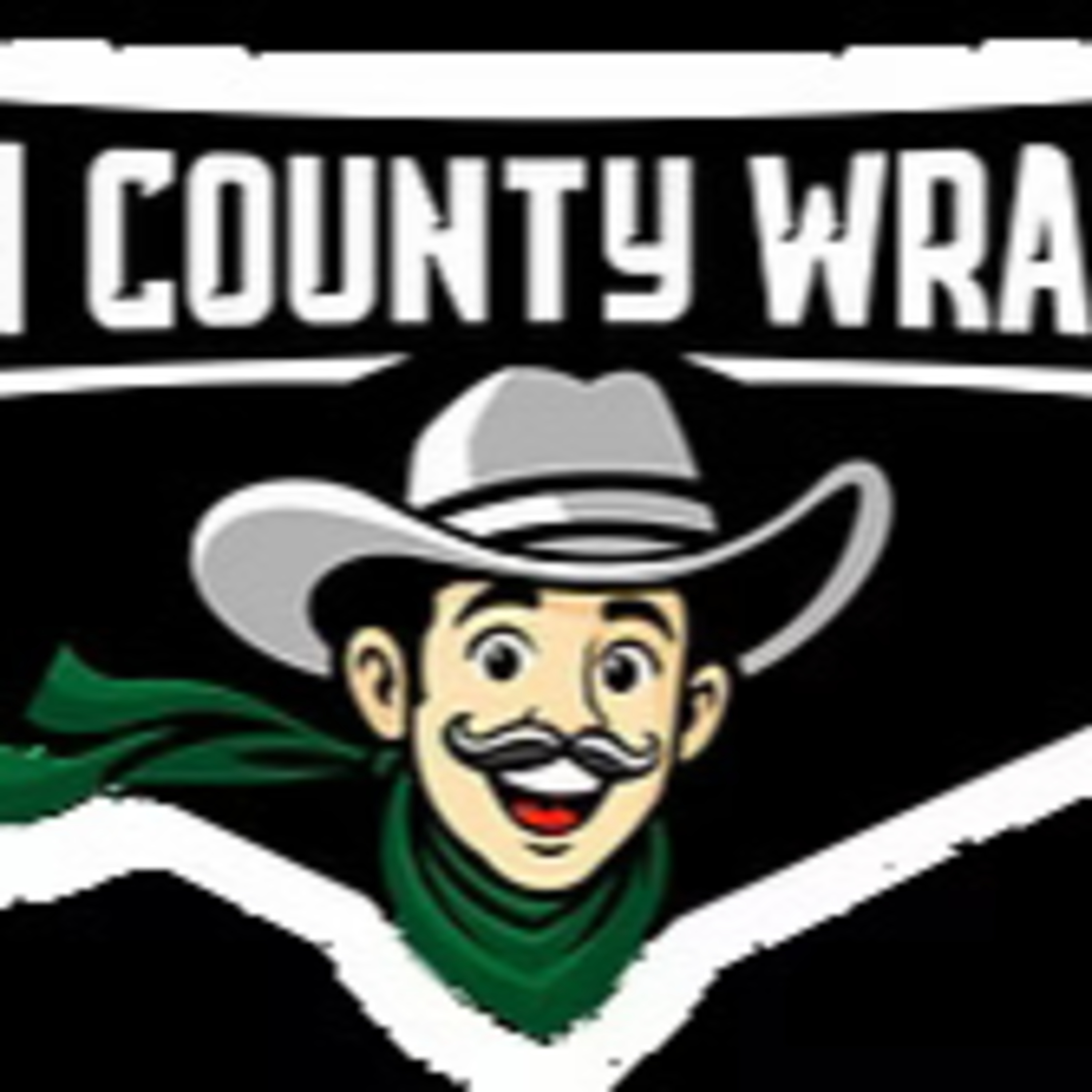 Morgan County Wranglers Baseball - March 20, 2026 episode artwork