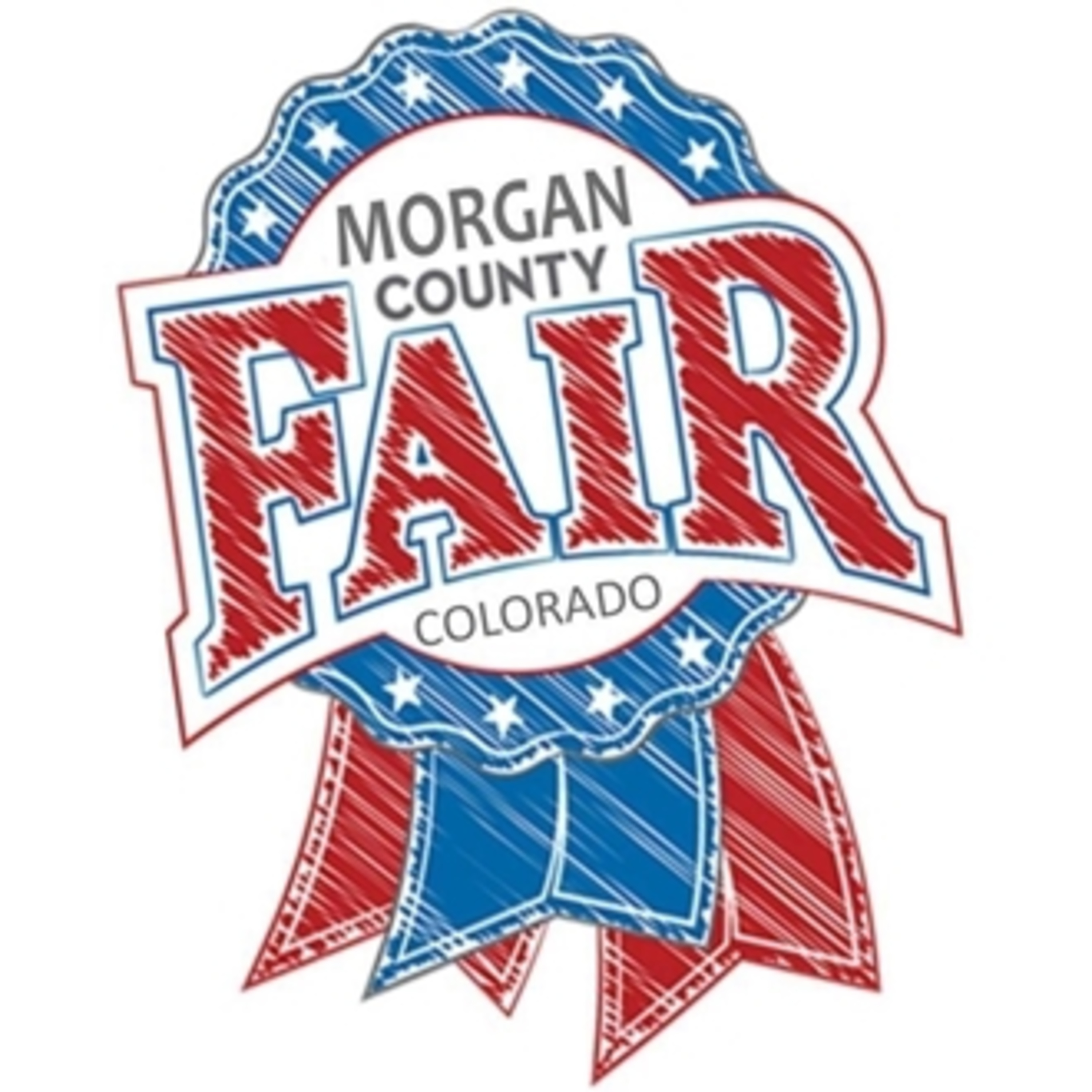 Morgan County Fair - July 10, 2026 episode artwork