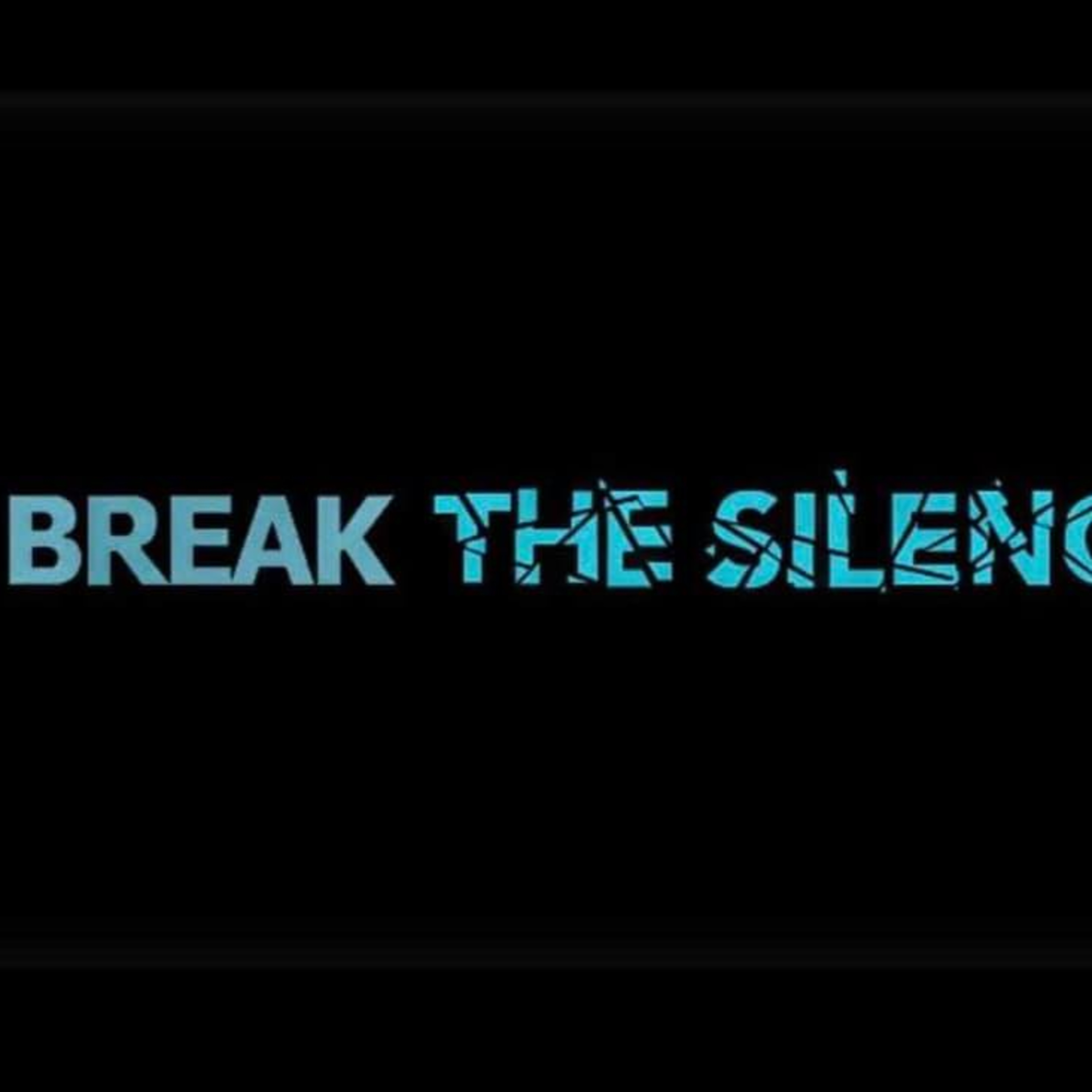 Break the Silence Festival - August 19, 2026 episode artwork