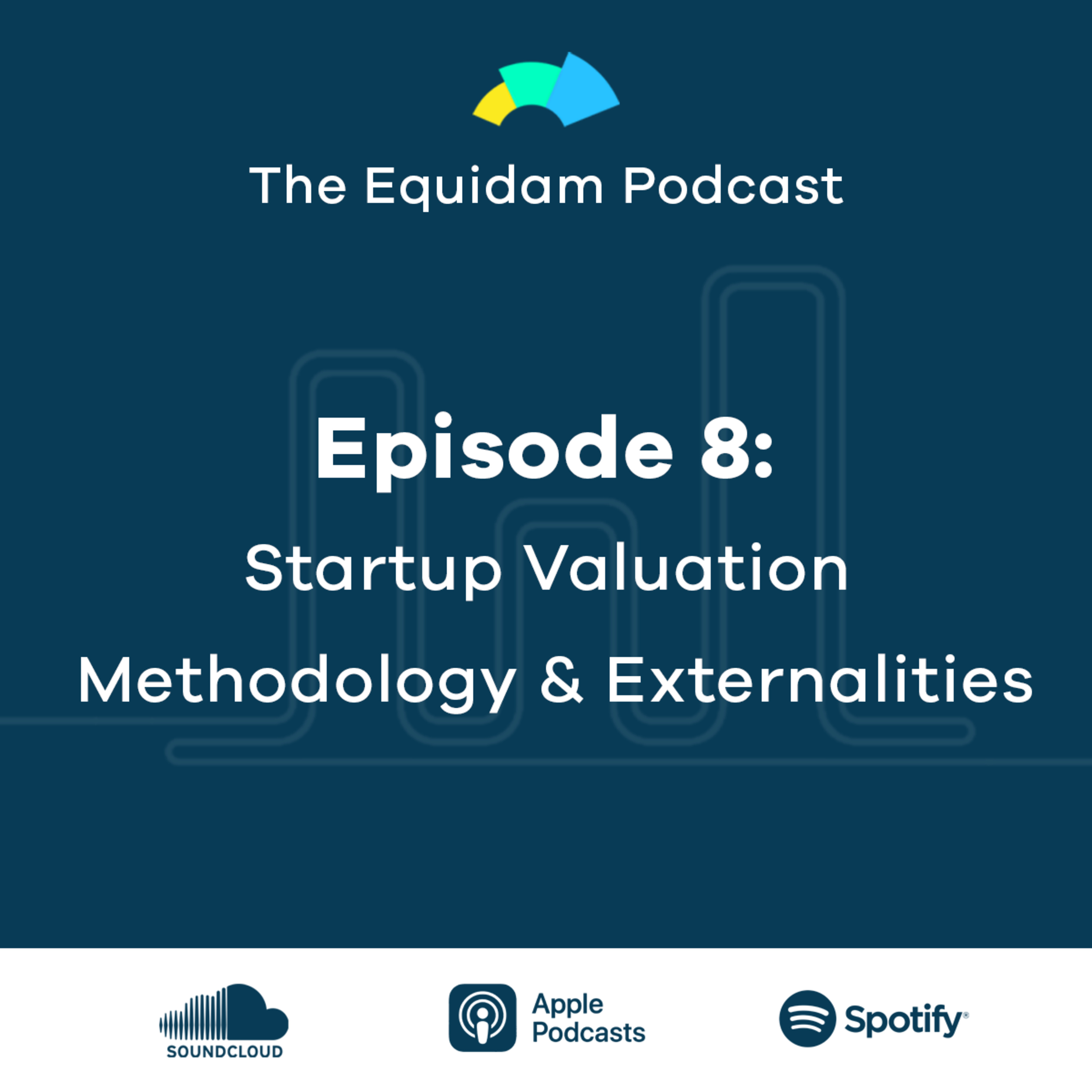 The Equidam Podcast