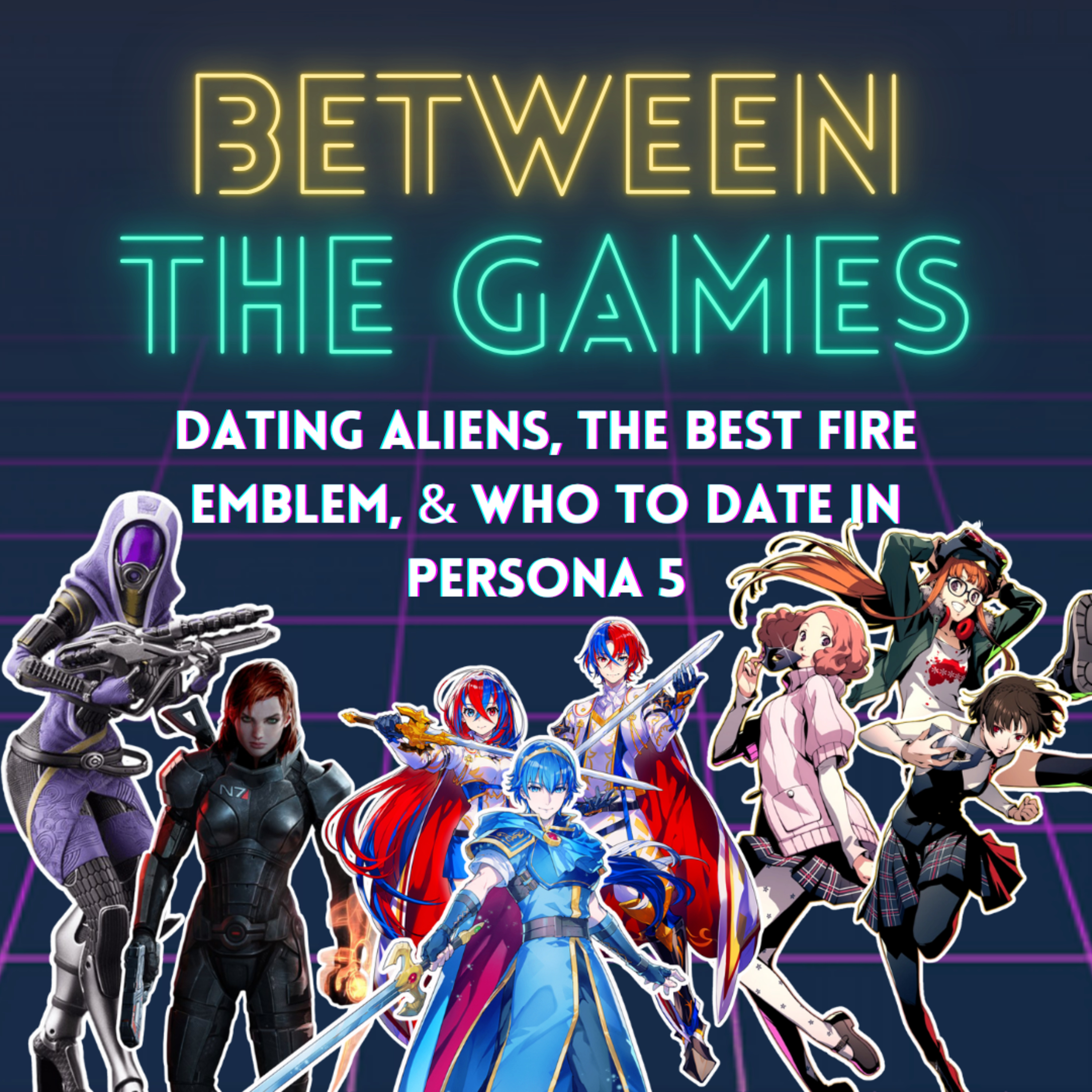 Short Game, Long Talk