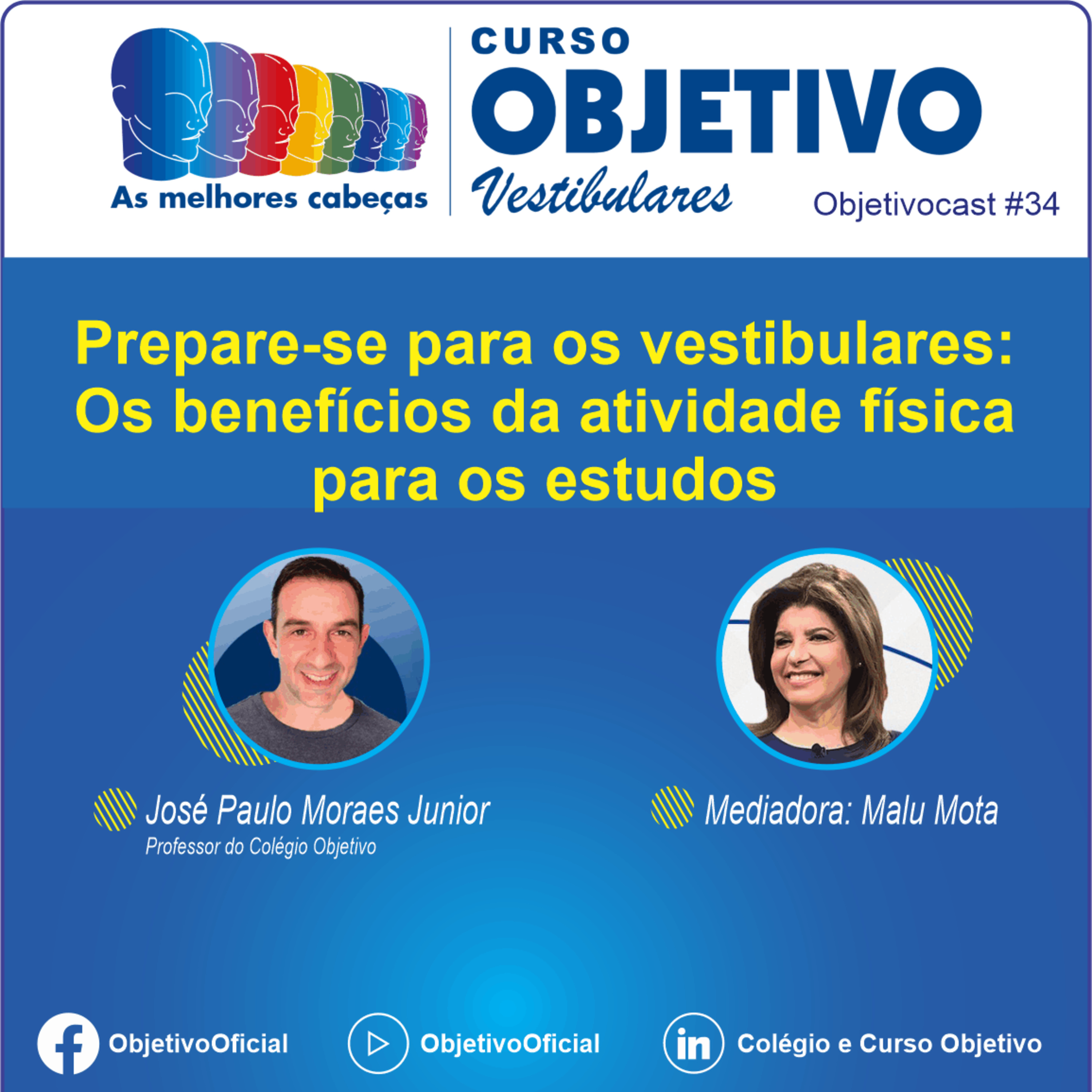 ObjetivoCast