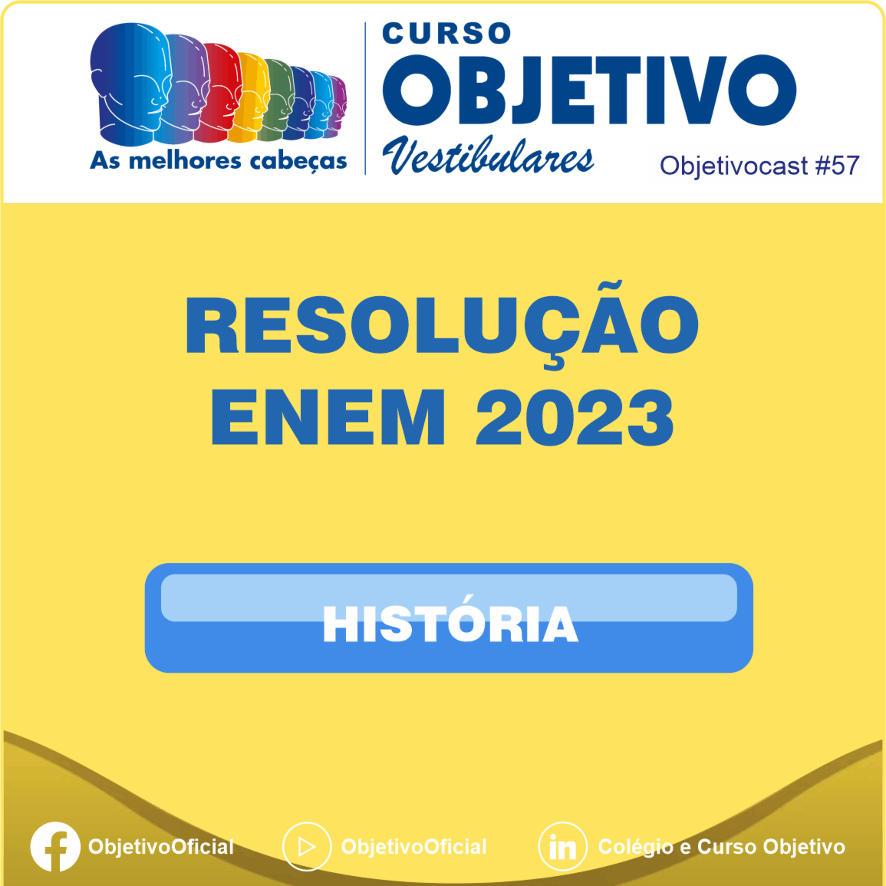 ObjetivoCast