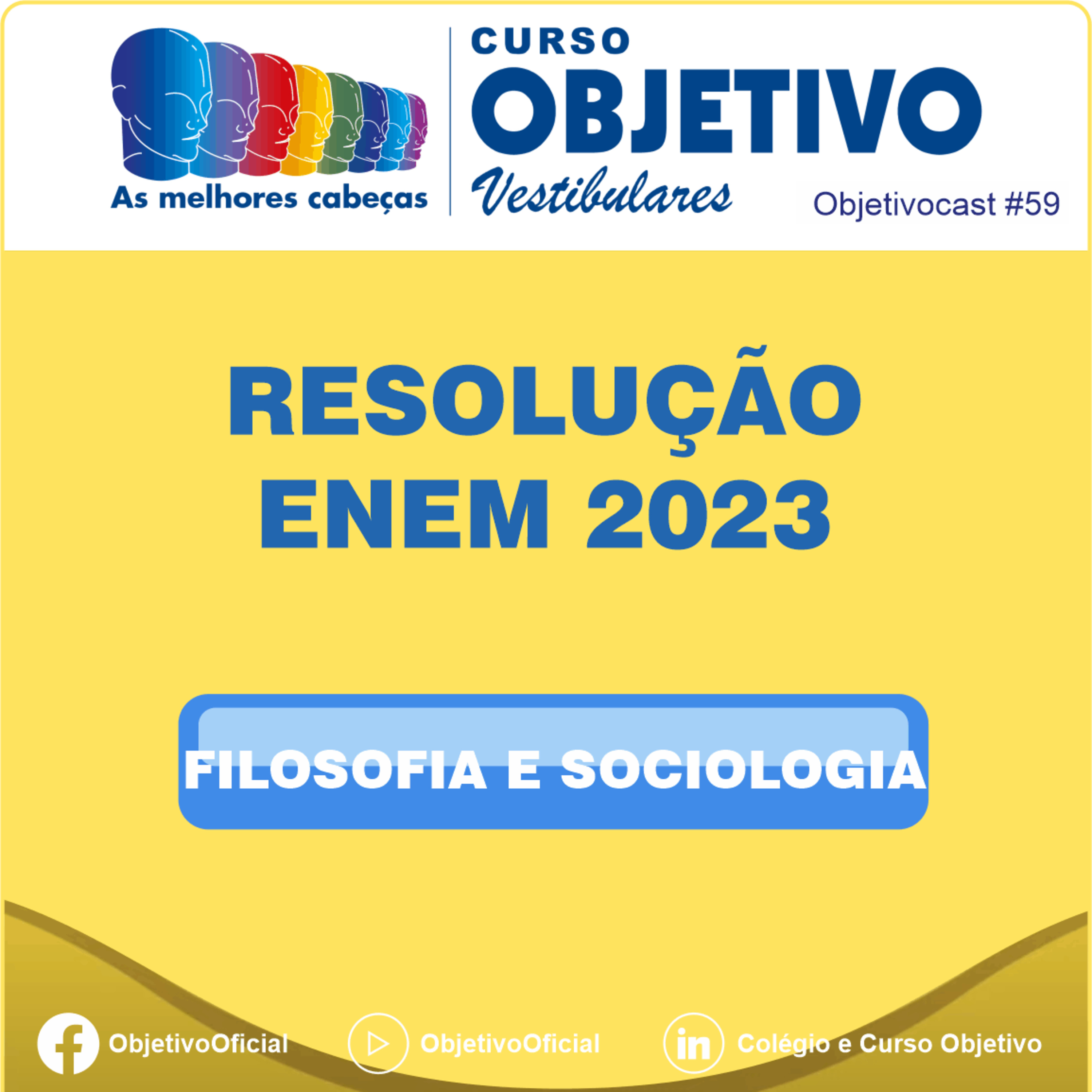 ObjetivoCast