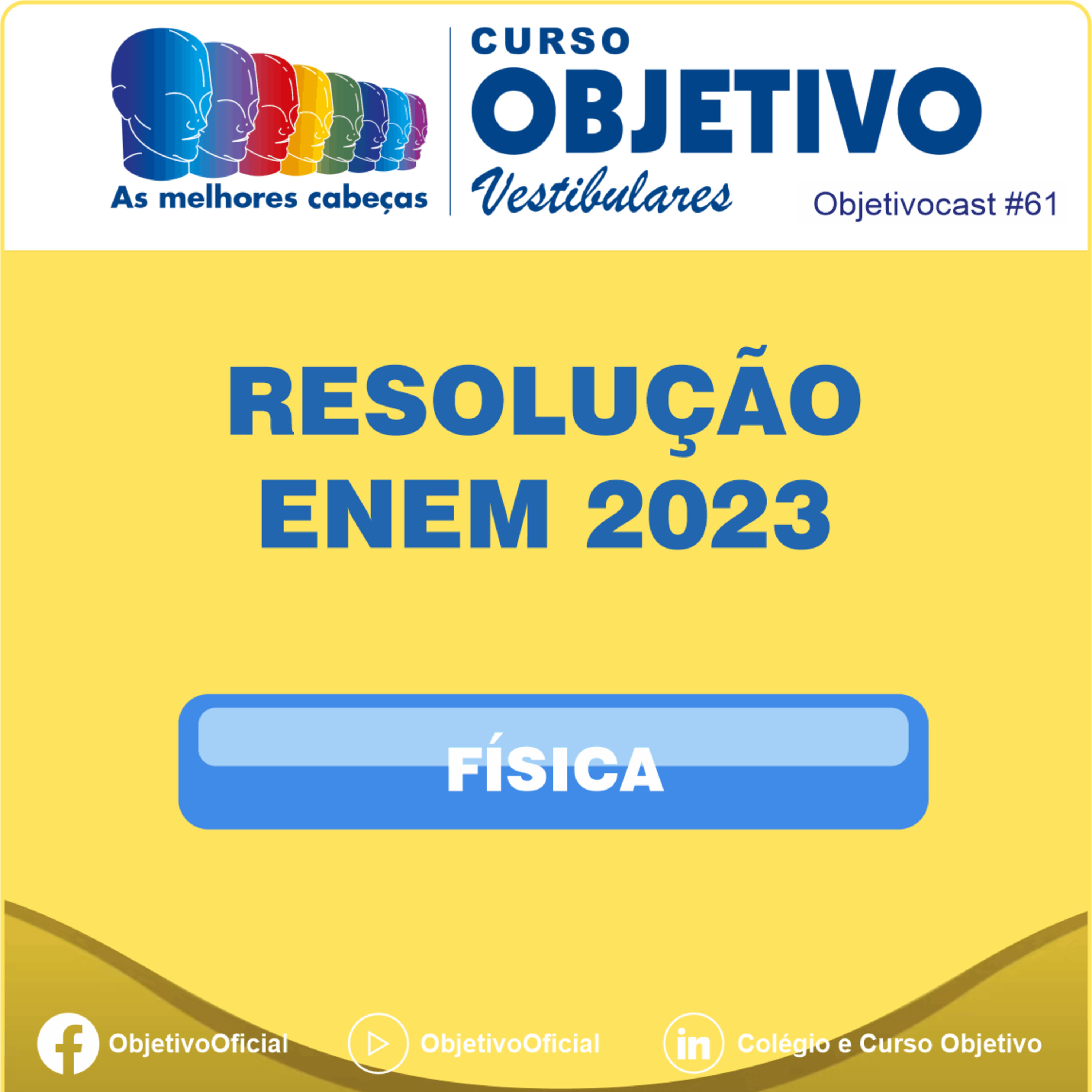 ObjetivoCast
