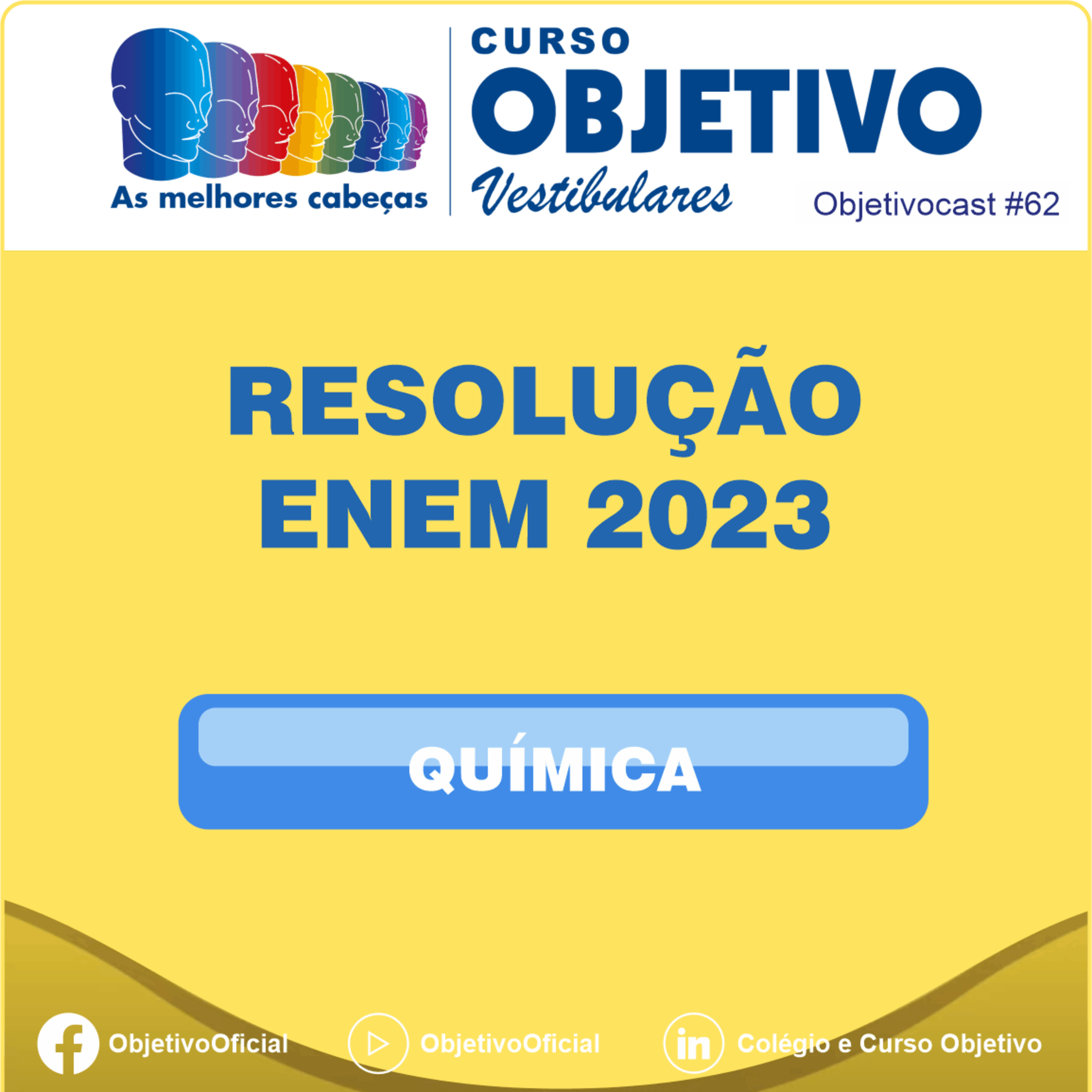 ObjetivoCast