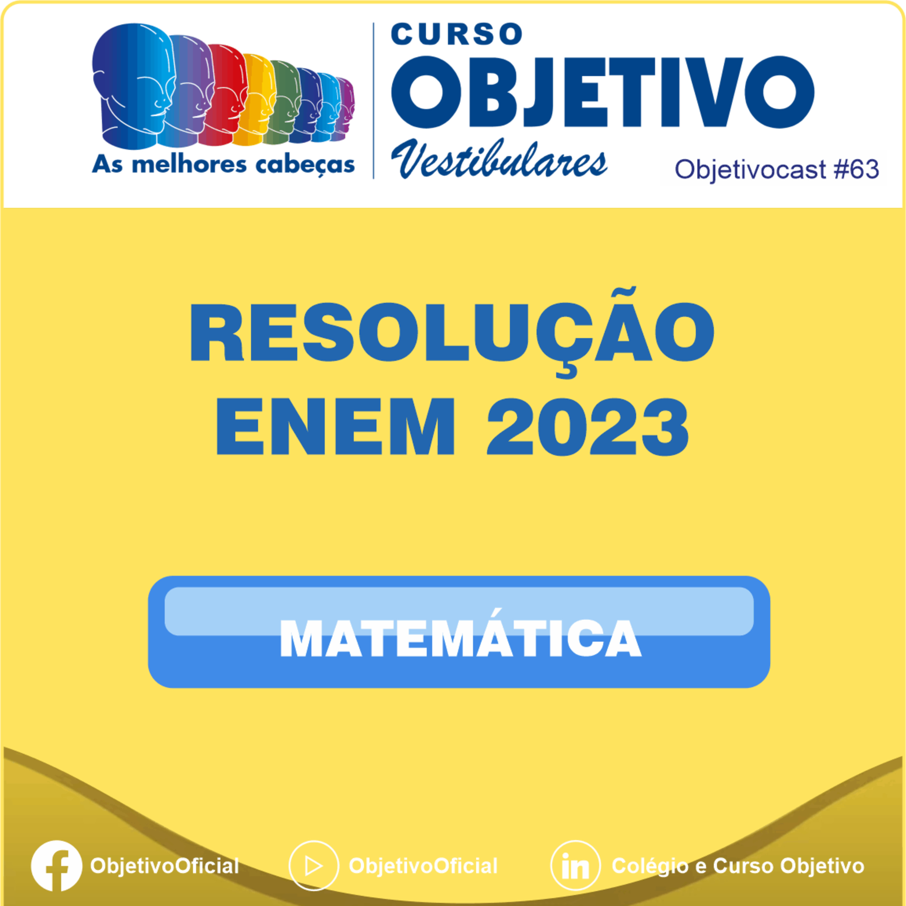 ObjetivoCast