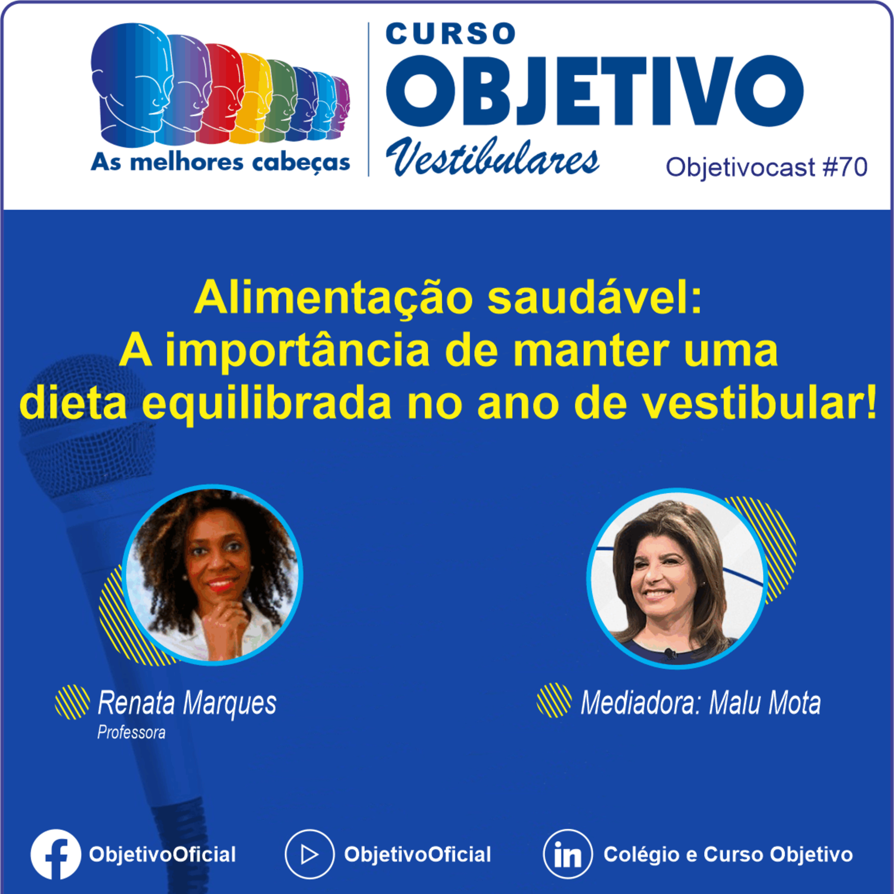 ObjetivoCast