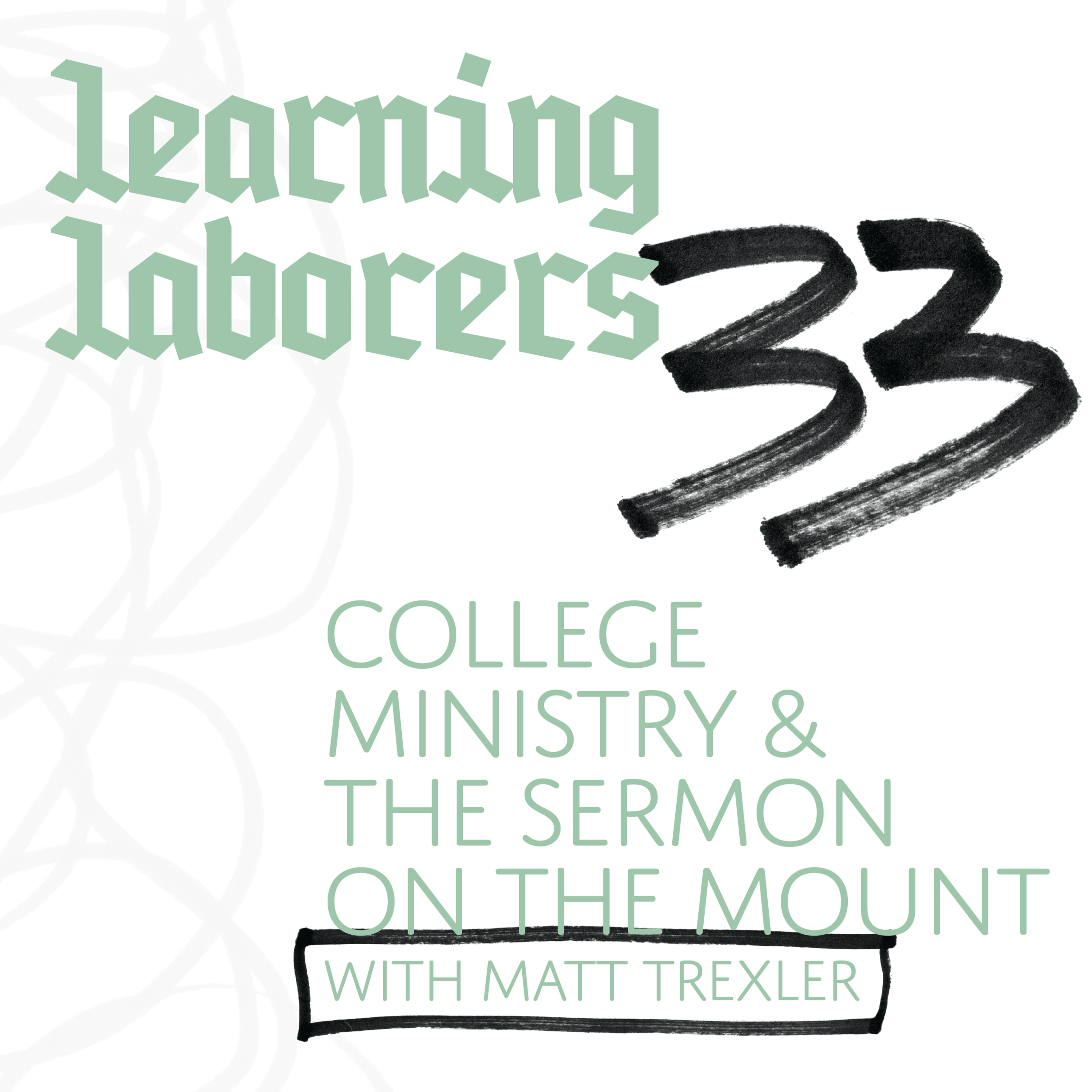 The Learning Laborers