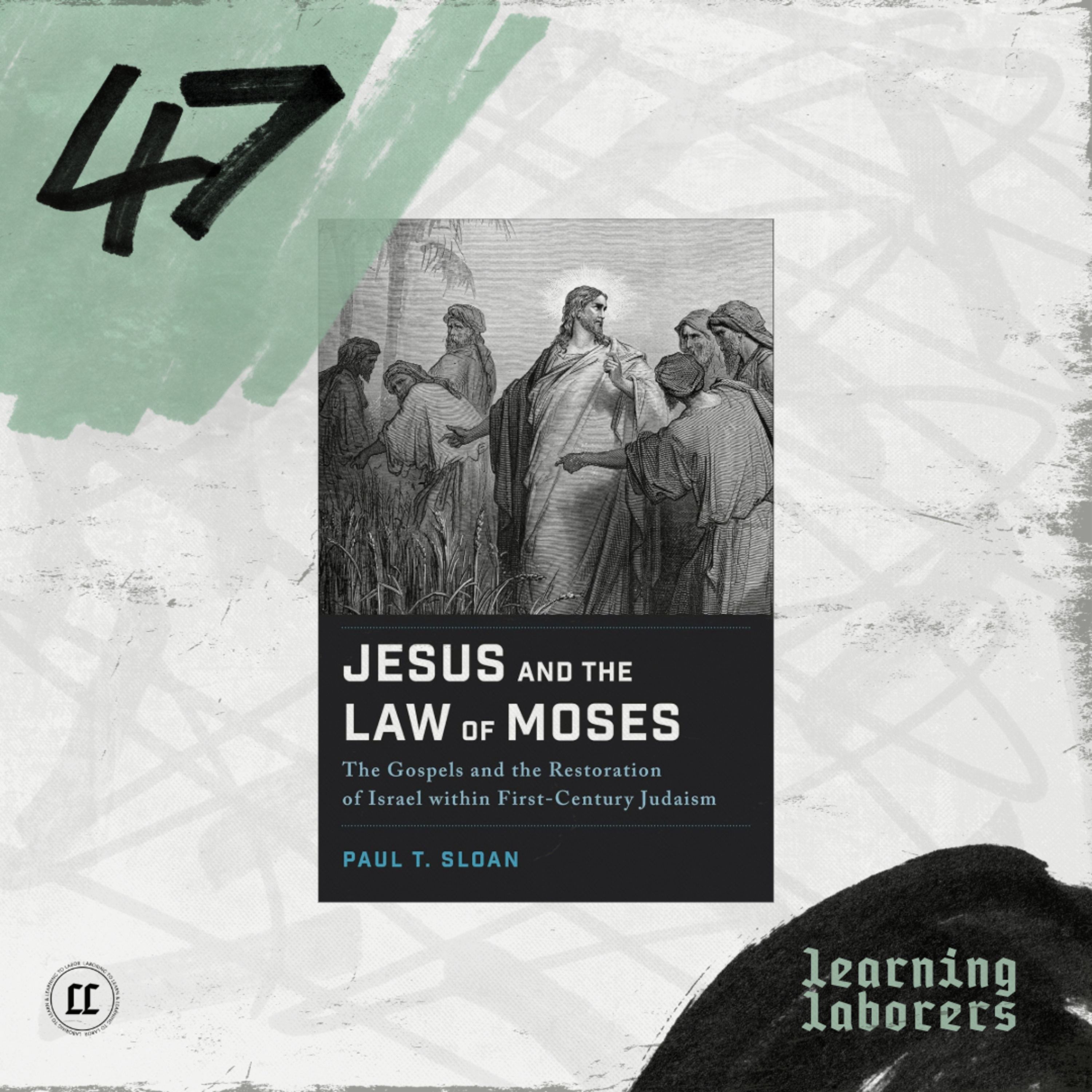 The Learning Laborers