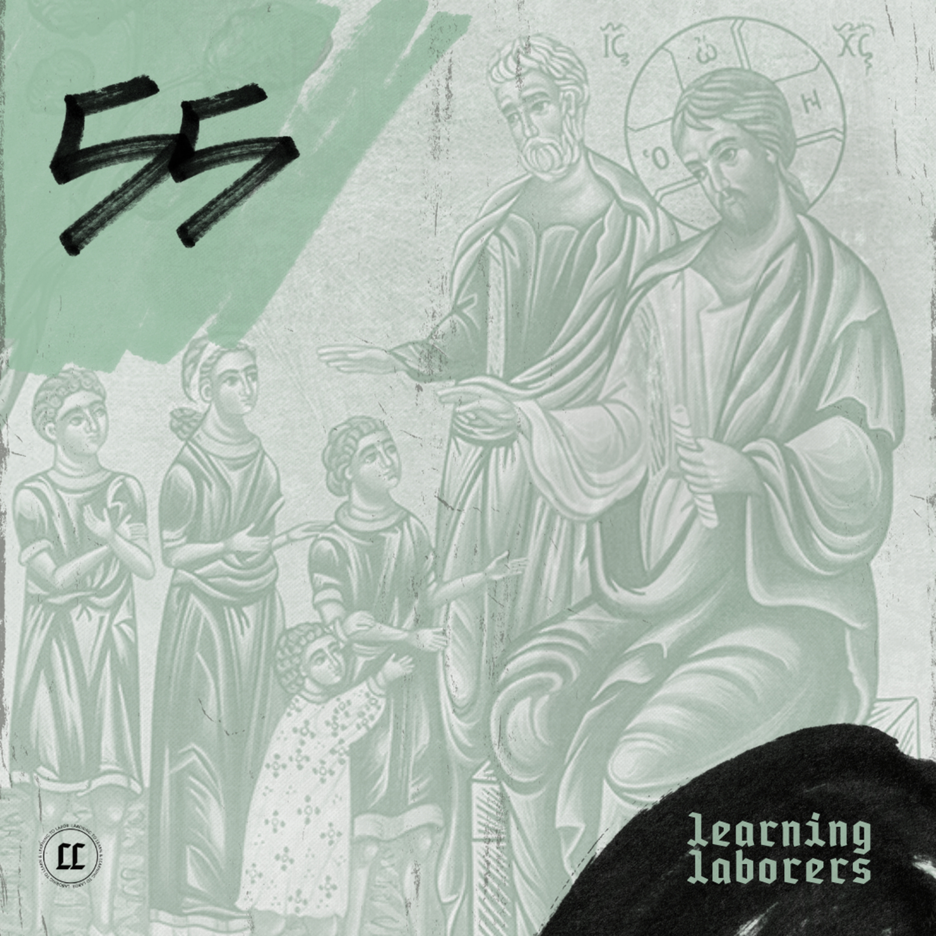 The Learning Laborers