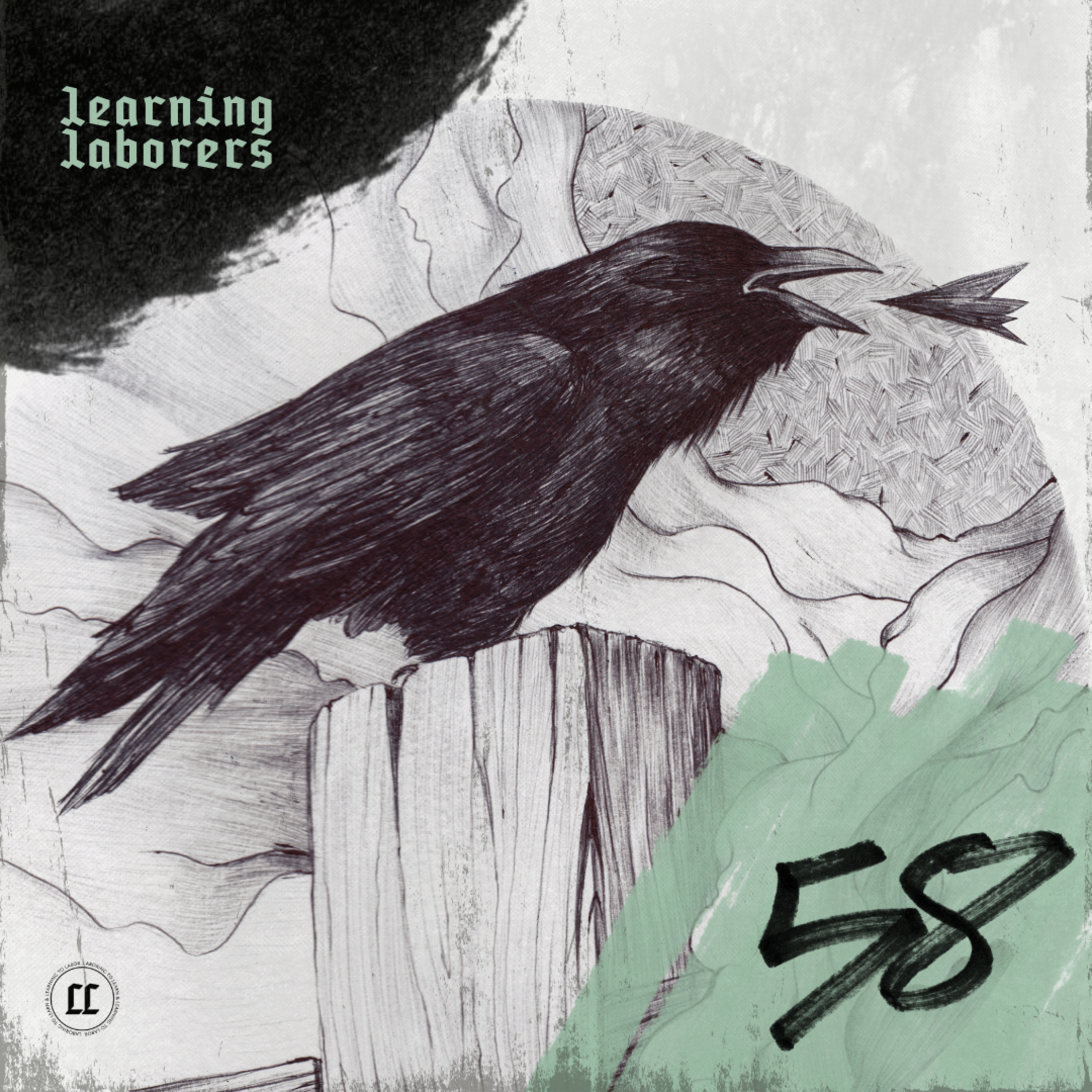 58 - Music, Scripture, and Holy Week w/ Poor Bishop Hooper