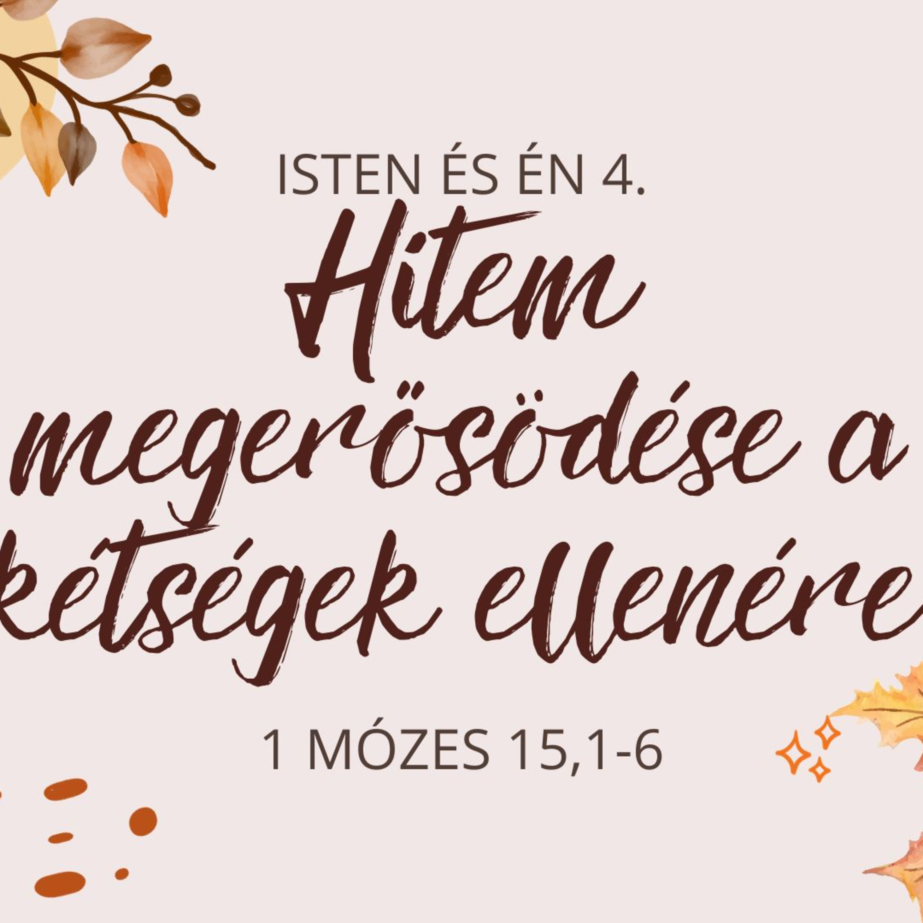 Szigetszentmiklósi Baptista Gyülekezet