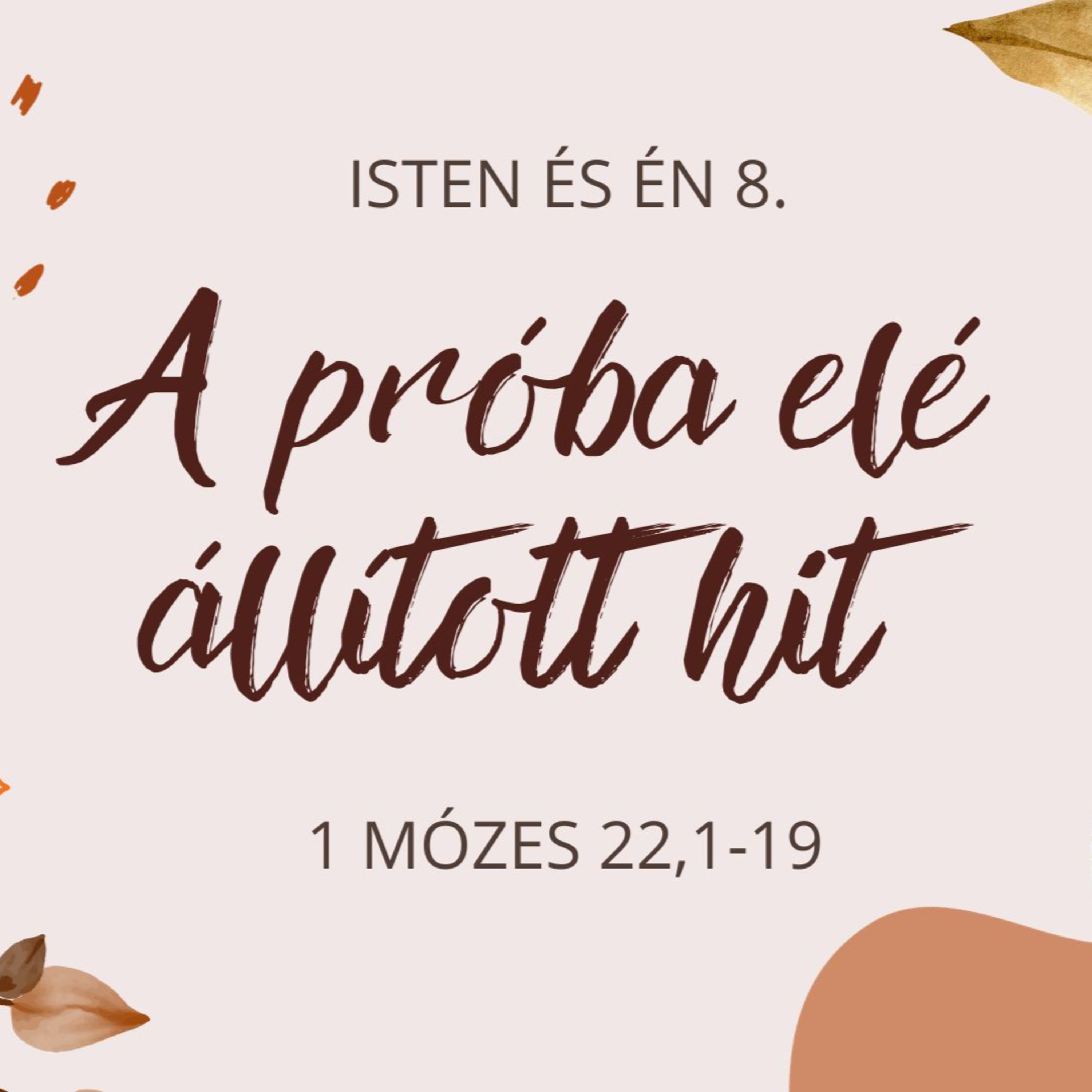 Szigetszentmiklósi Baptista Gyülekezet