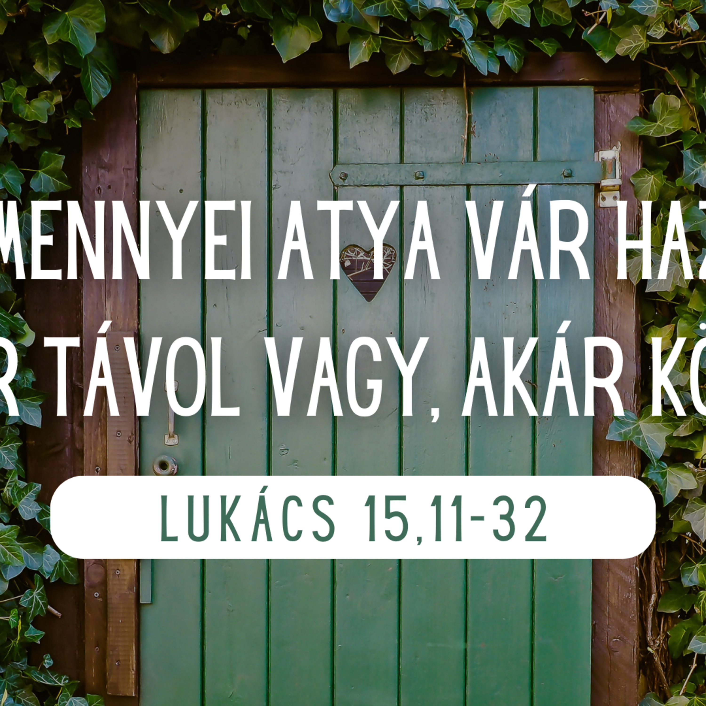 Szigetszentmiklósi Baptista Gyülekezet