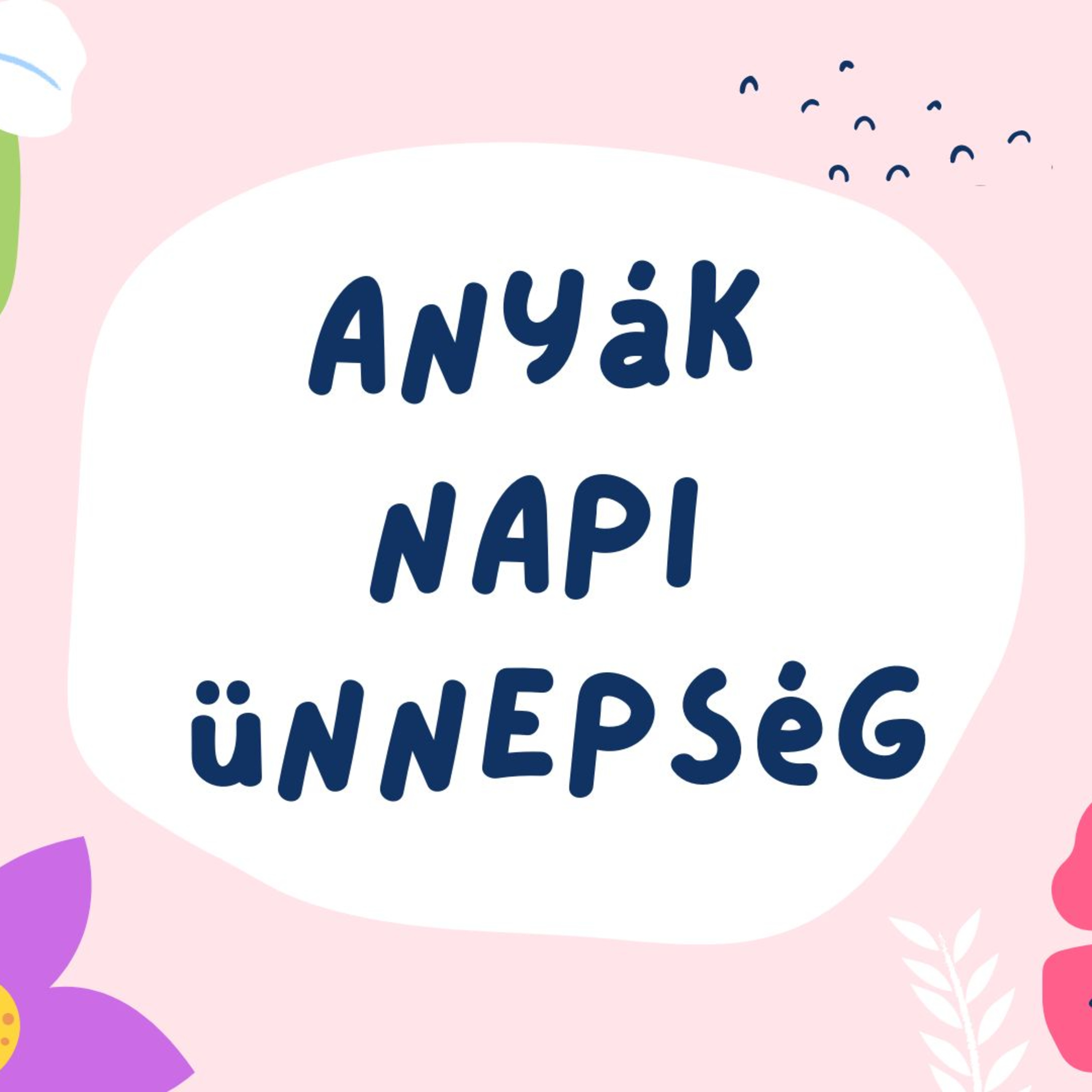 Szigetszentmiklósi Baptista Gyülekezet