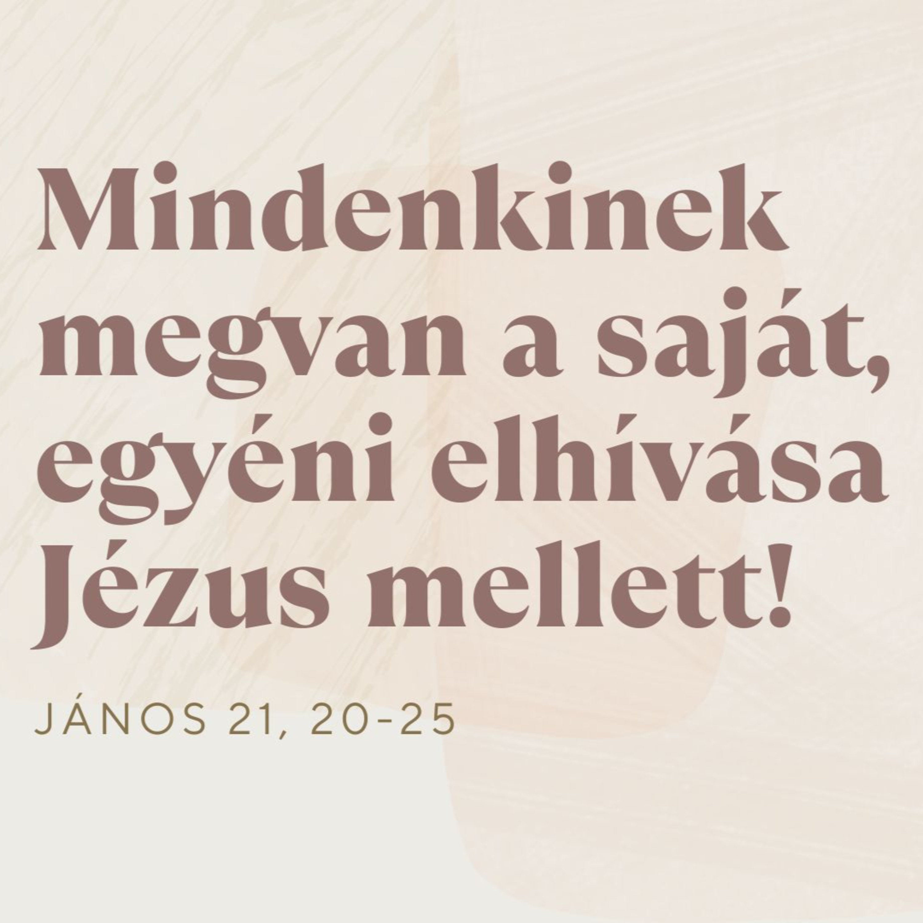 Szigetszentmiklósi Baptista Gyülekezet