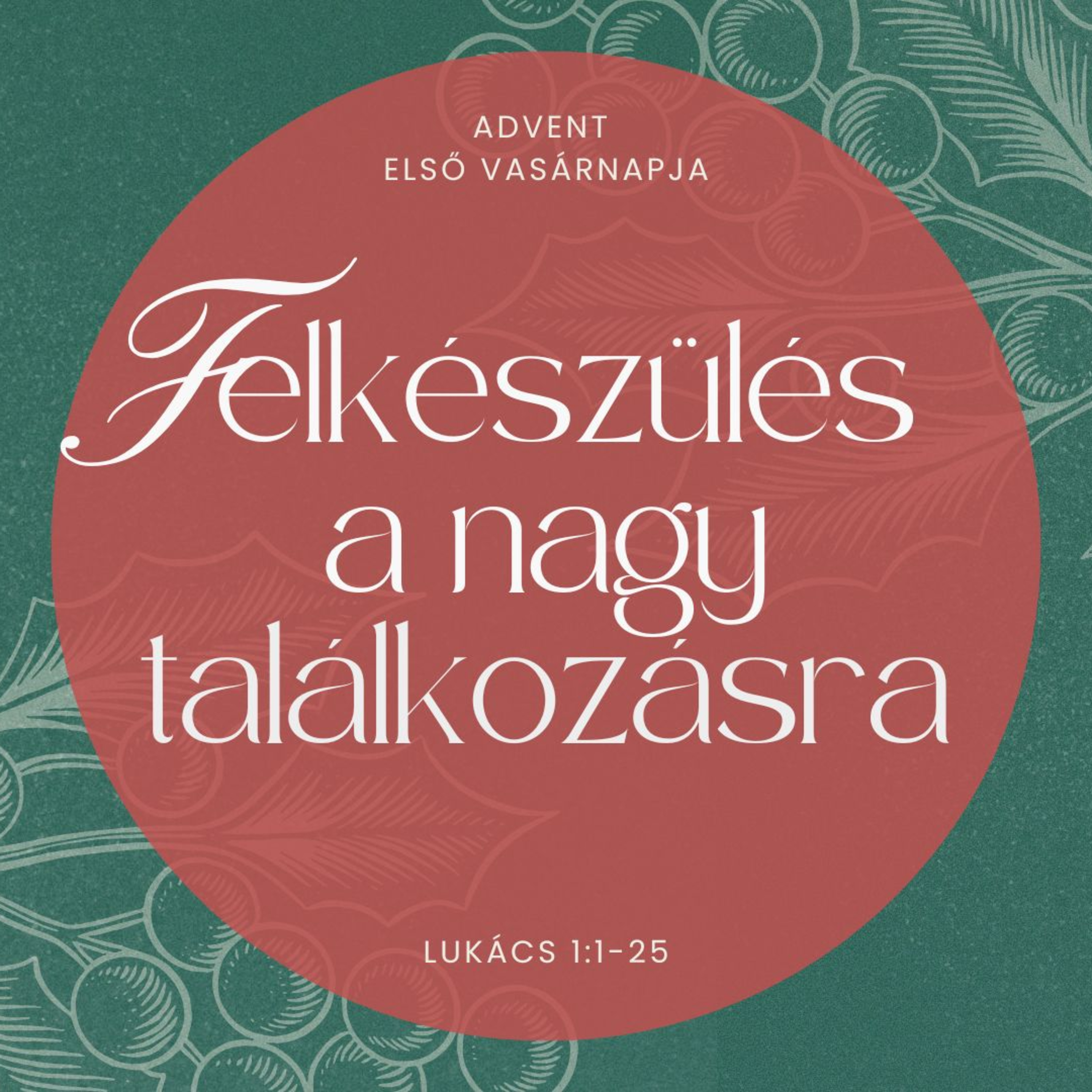 Szigetszentmiklósi Baptista Gyülekezet