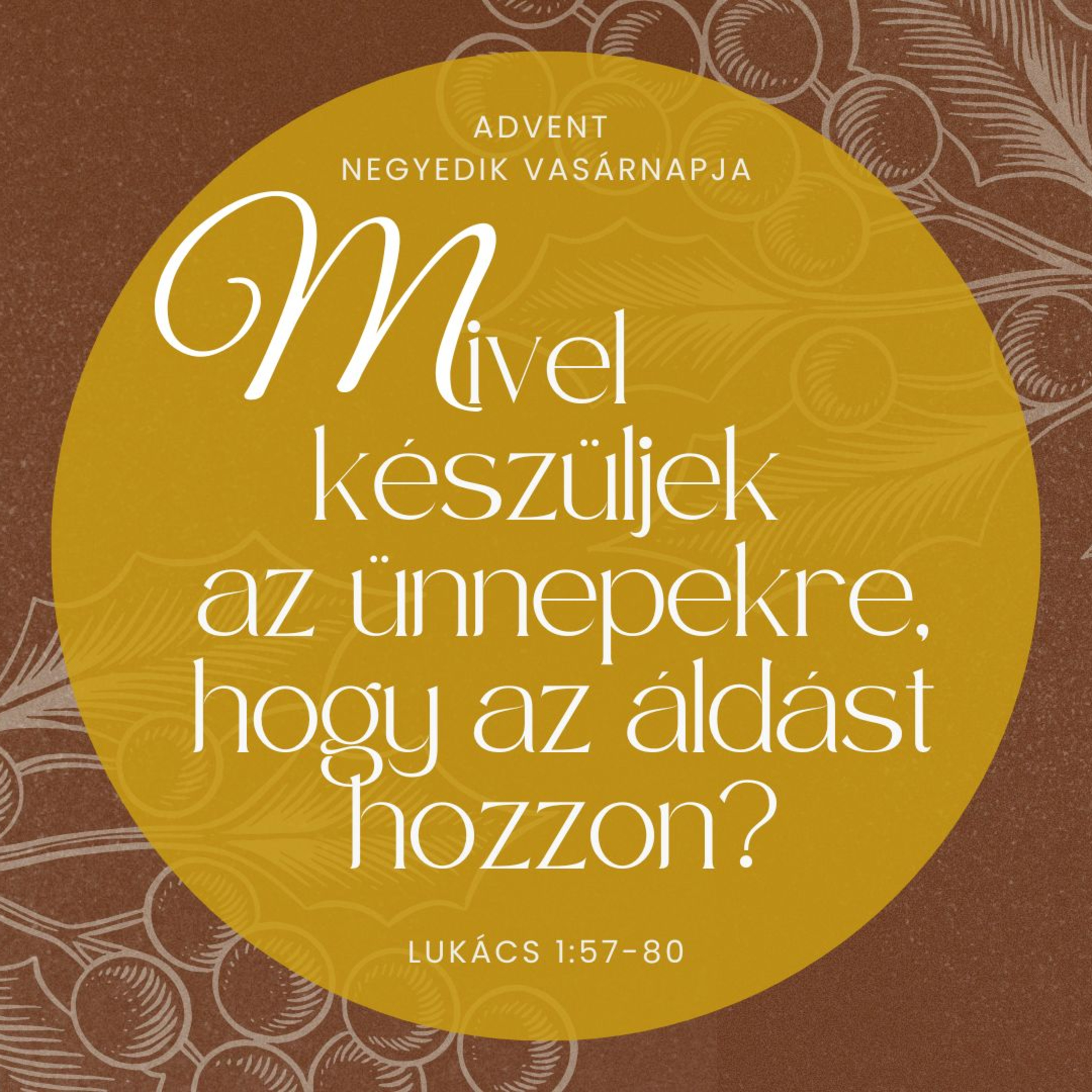 Szigetszentmiklósi Baptista Gyülekezet