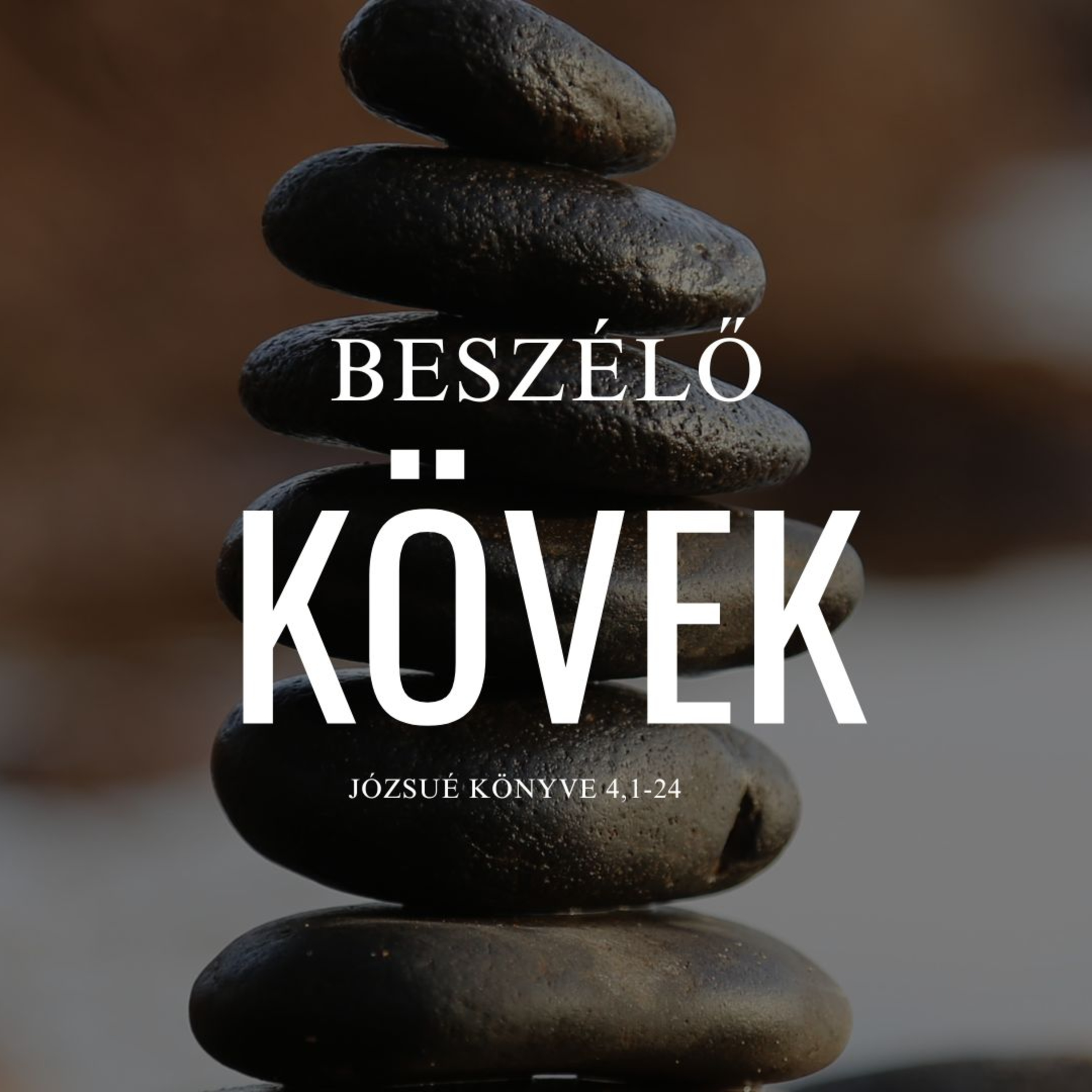 Szigetszentmiklósi Baptista Gyülekezet