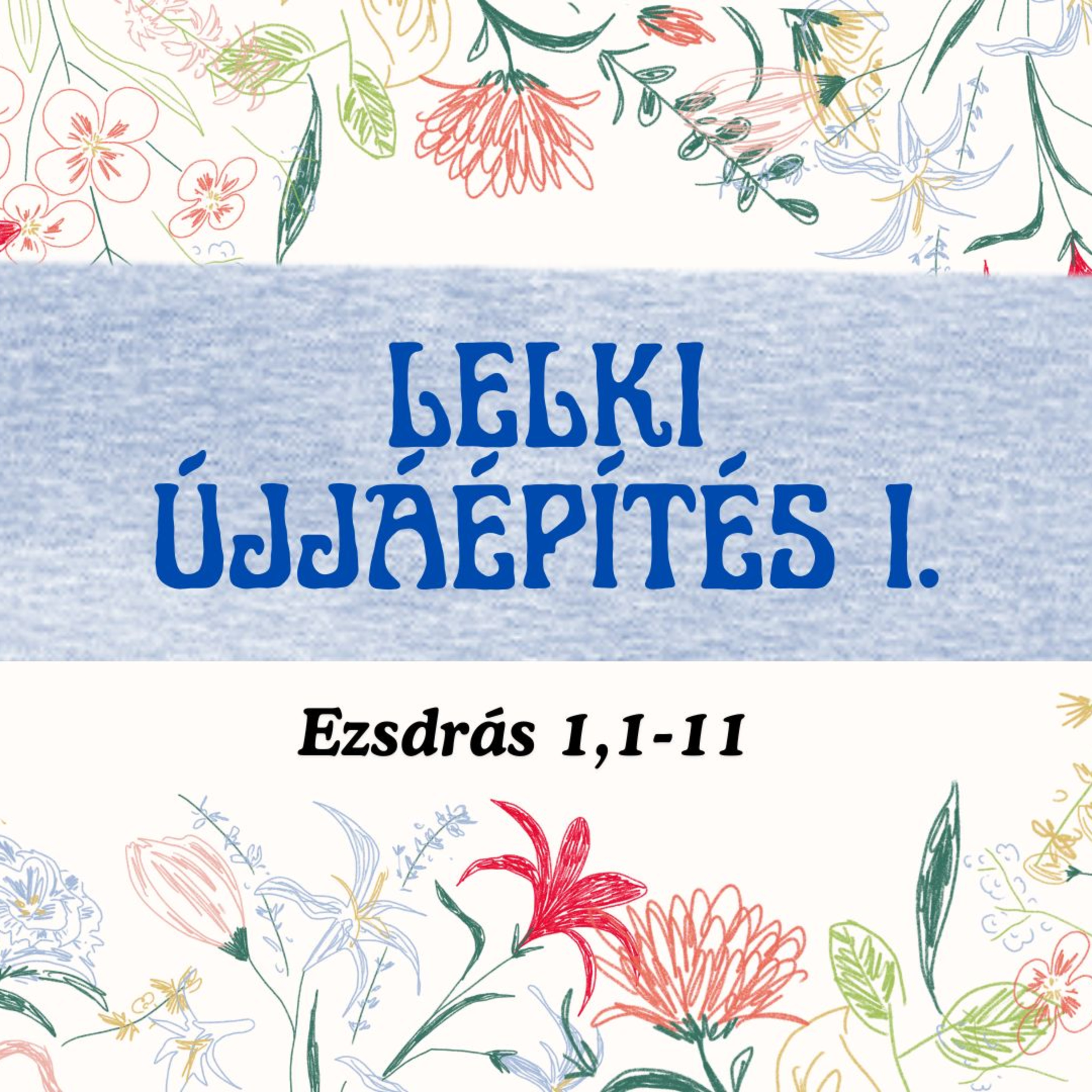 Szigetszentmiklósi Baptista Gyülekezet