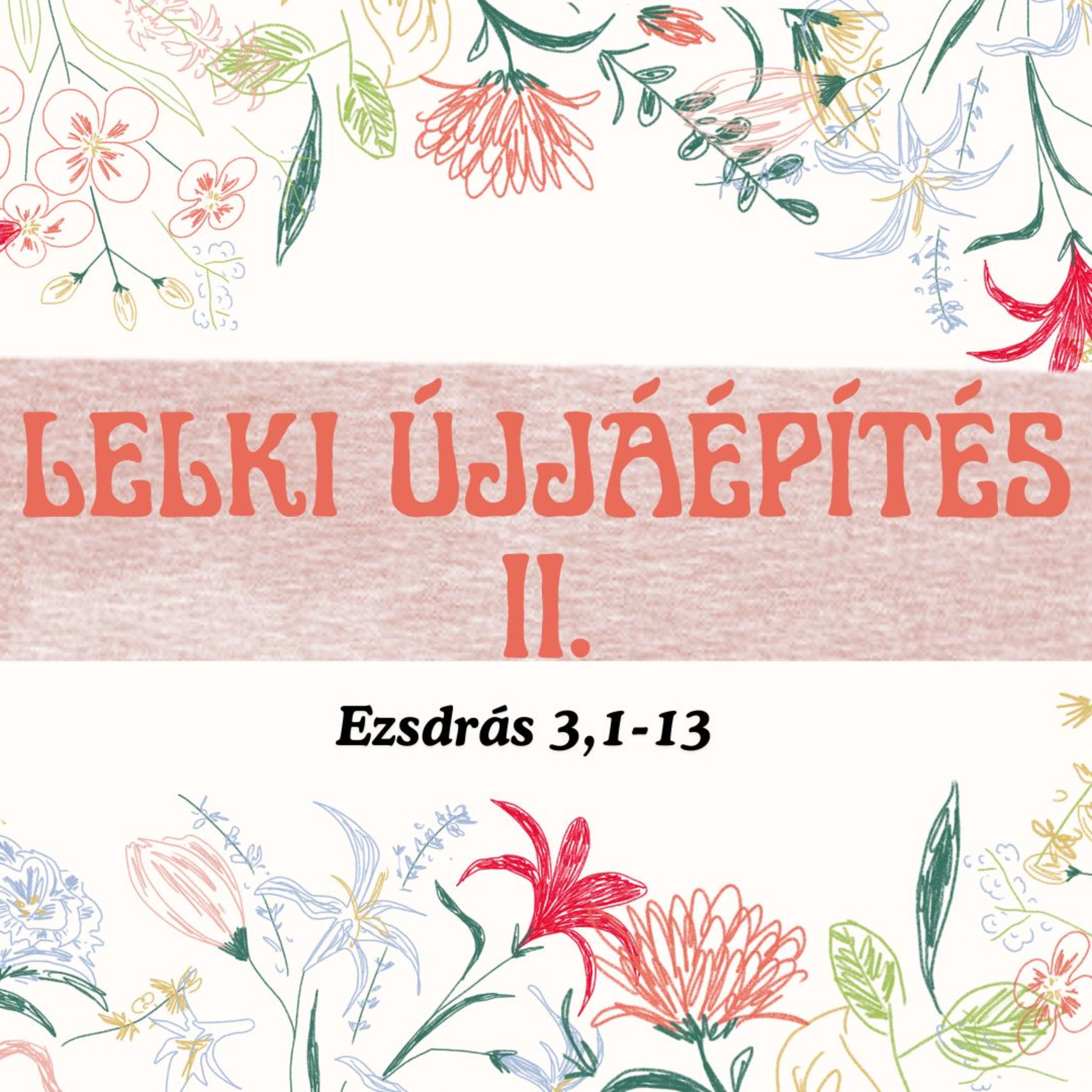 Szigetszentmiklósi Baptista Gyülekezet