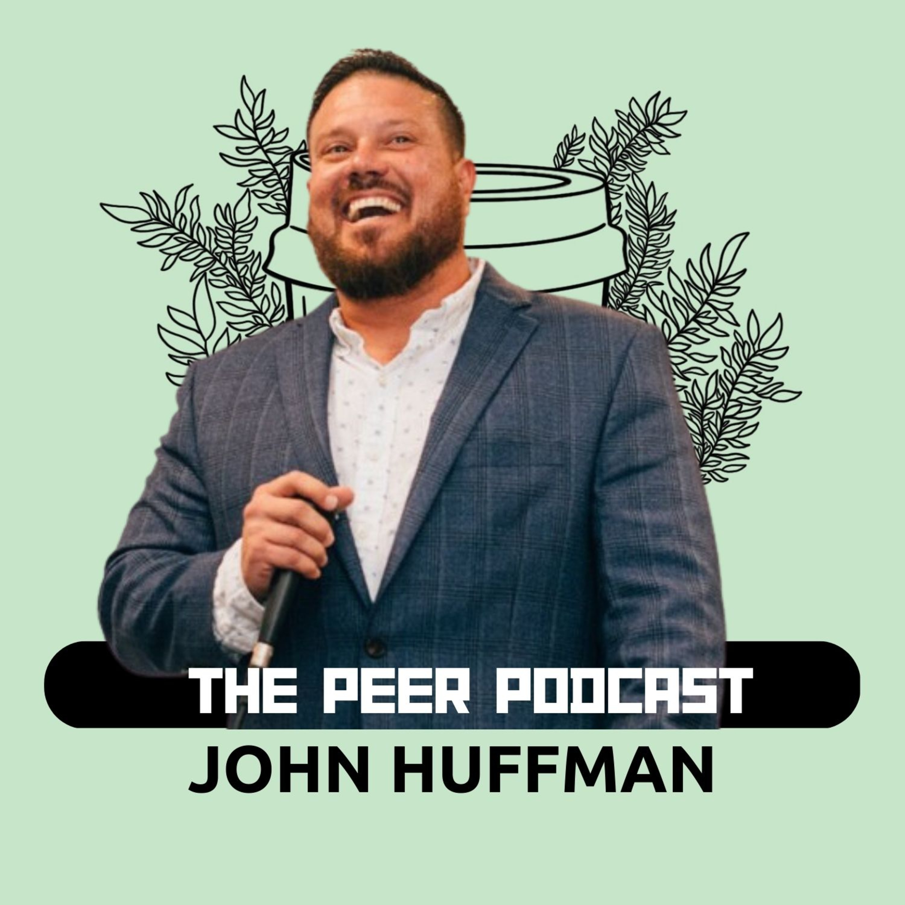 The Peer Podcast