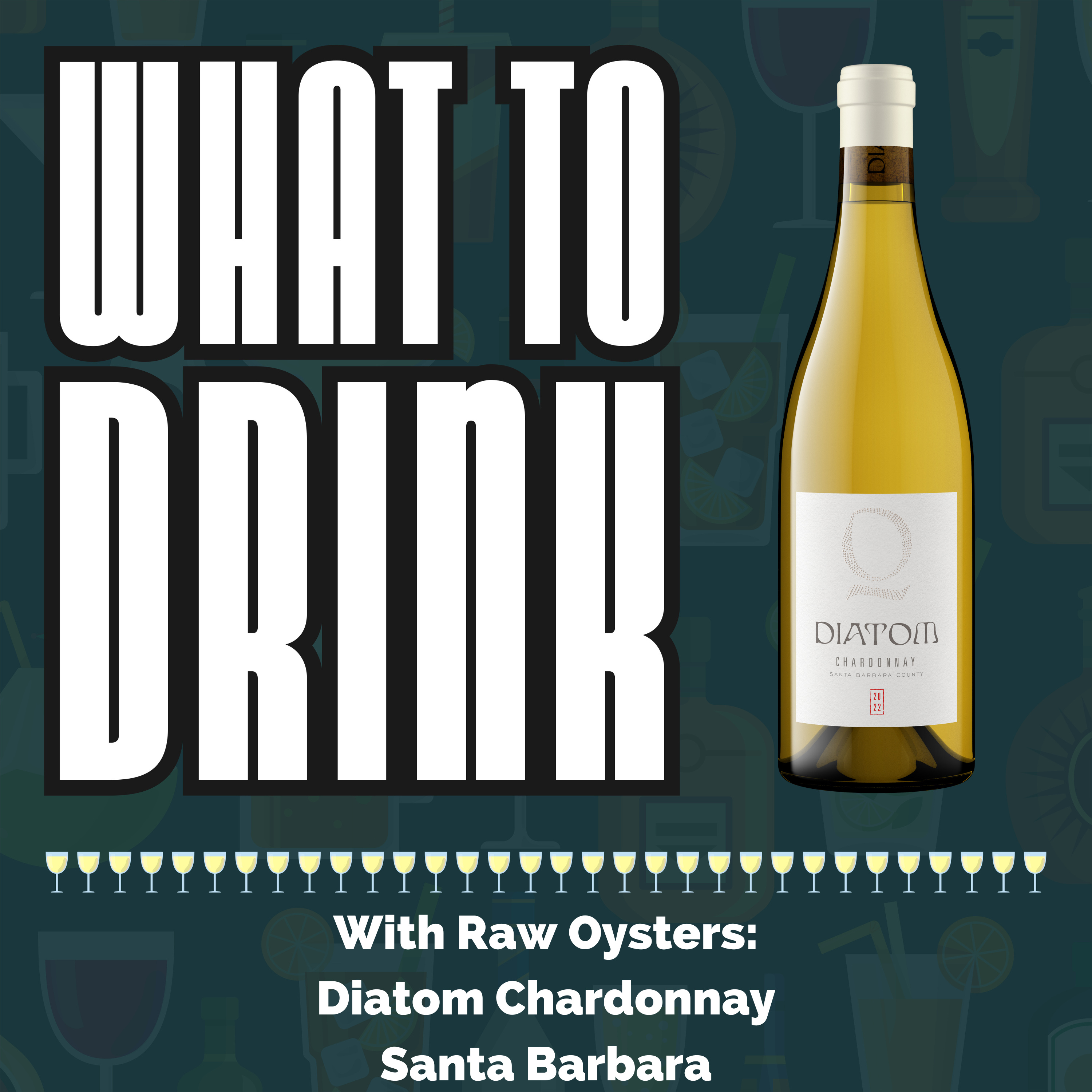 What to Drink