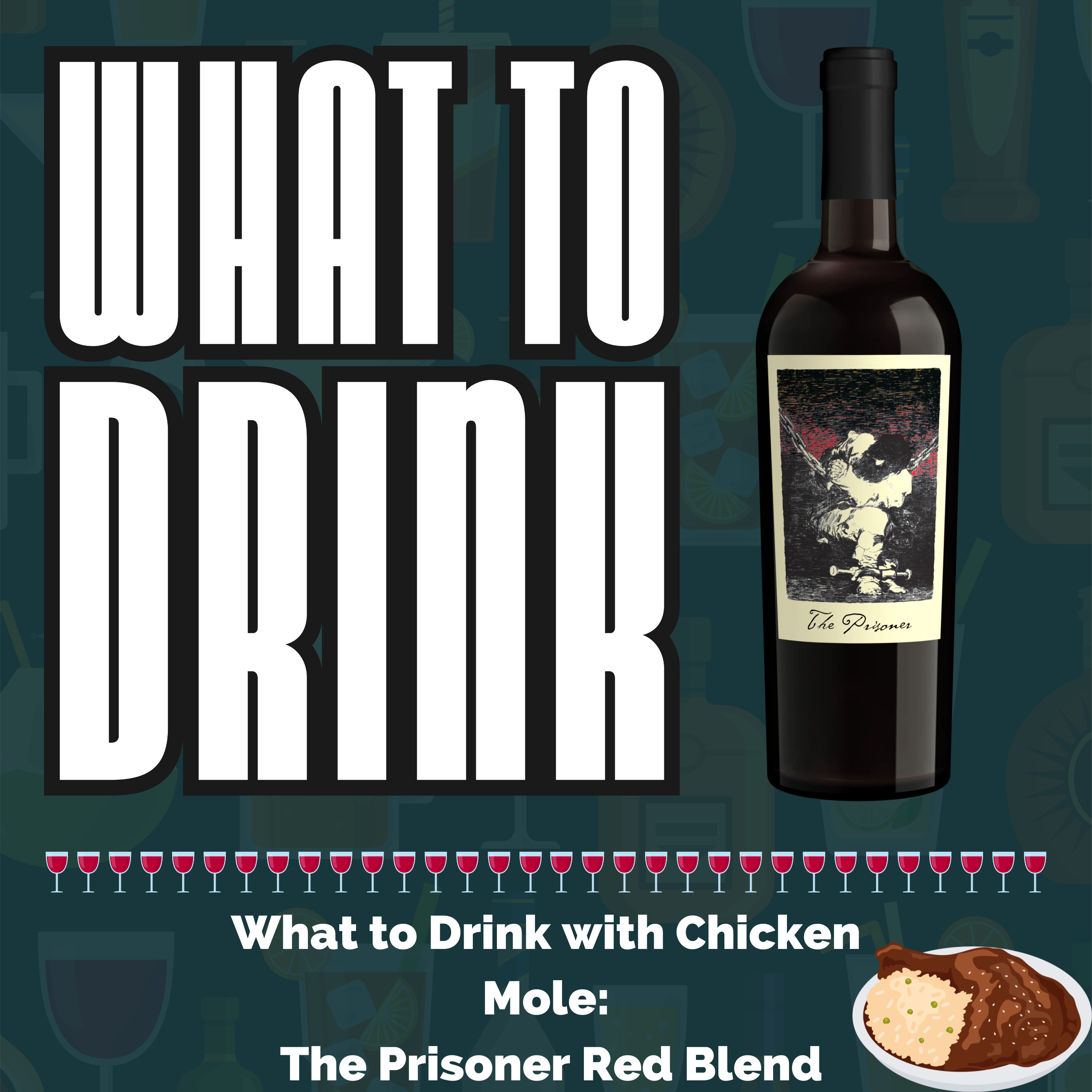 What to Drink