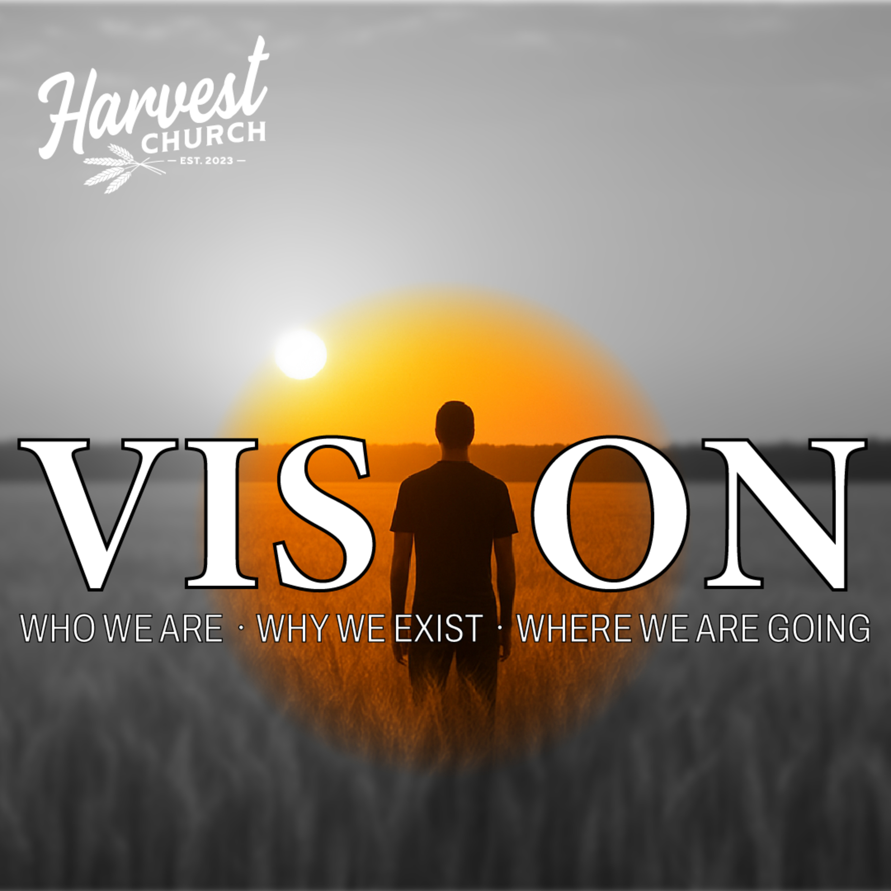 Vision 2026 episode artwork