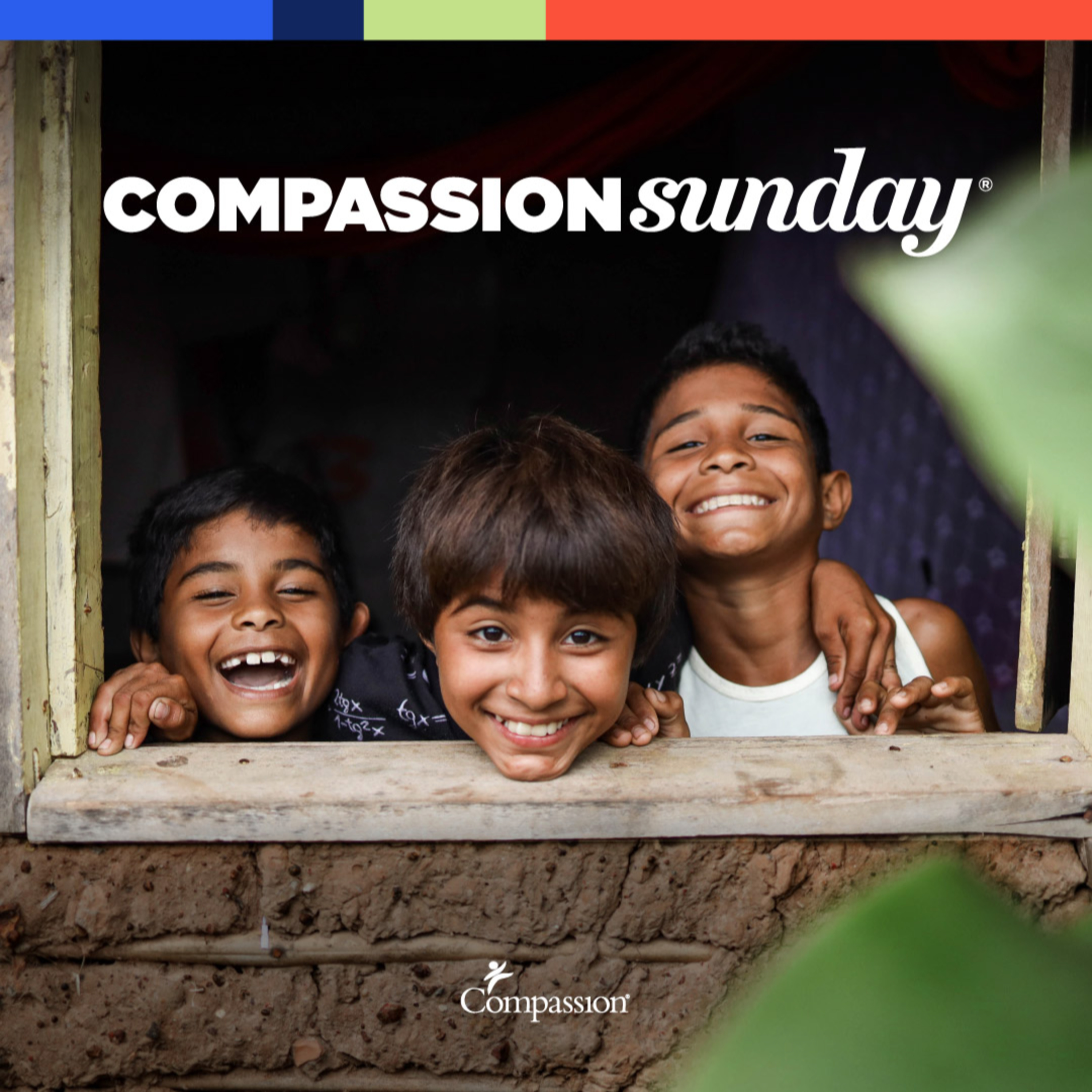 Children of the Kingdom | Matthew 18 & Mark 10 episode artwork