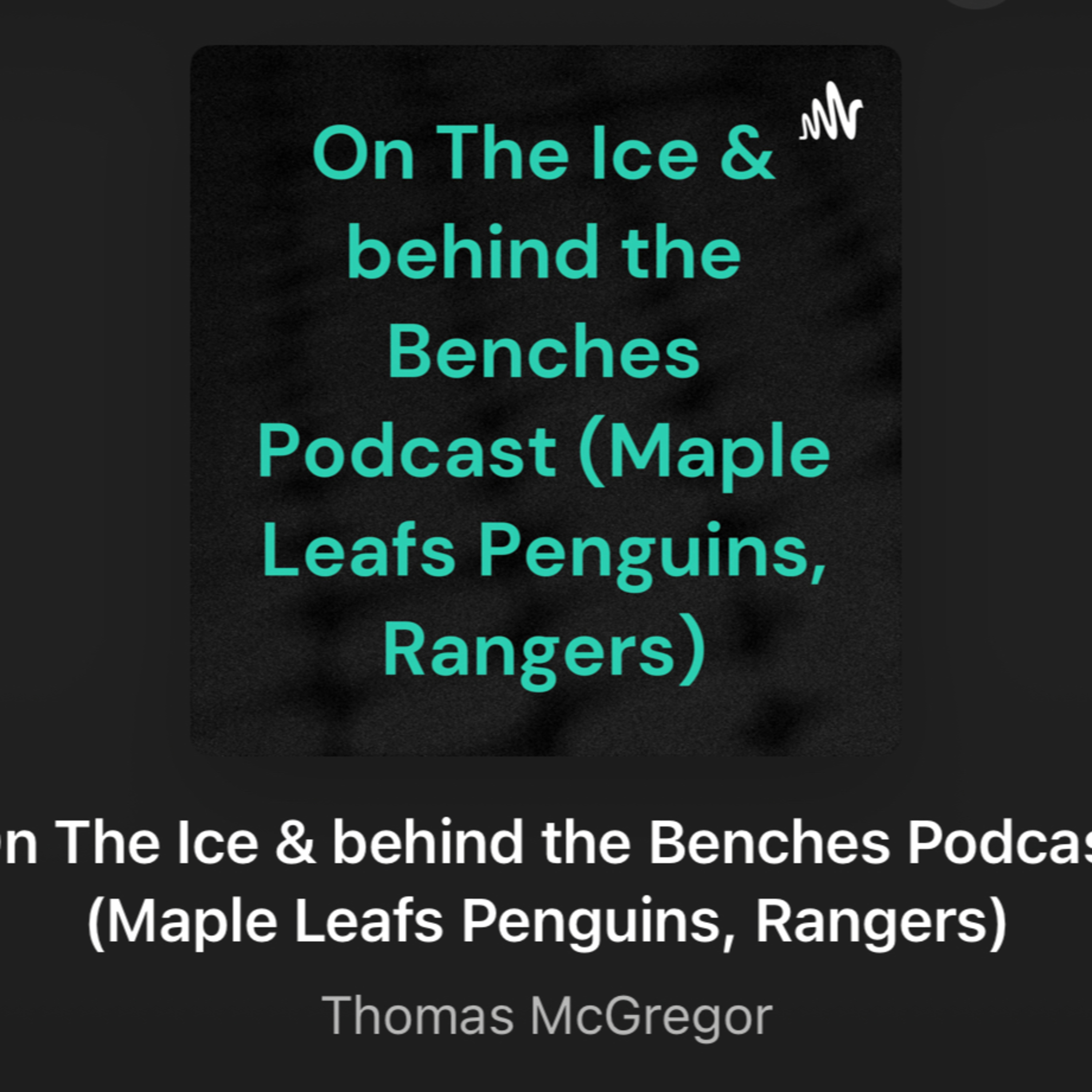 Penguins Post Game first of a back to back (Coyotes Versus Penguins)