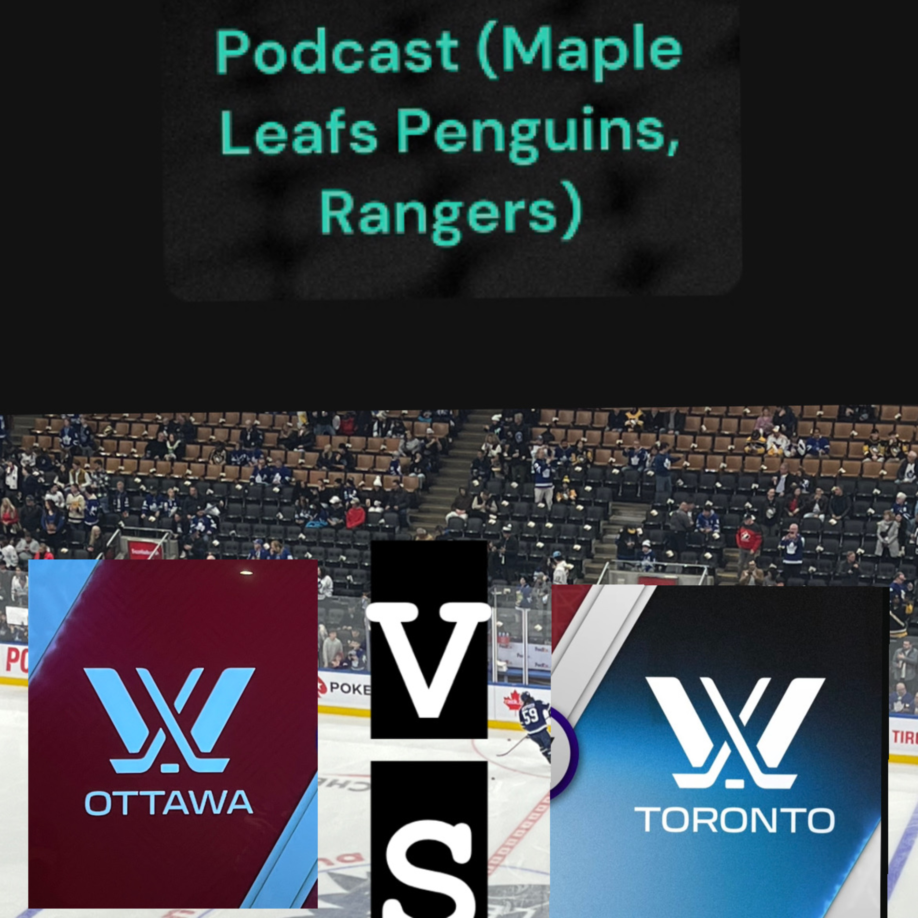 PWHL Recap Regular Season Finale Battle of Ontario 