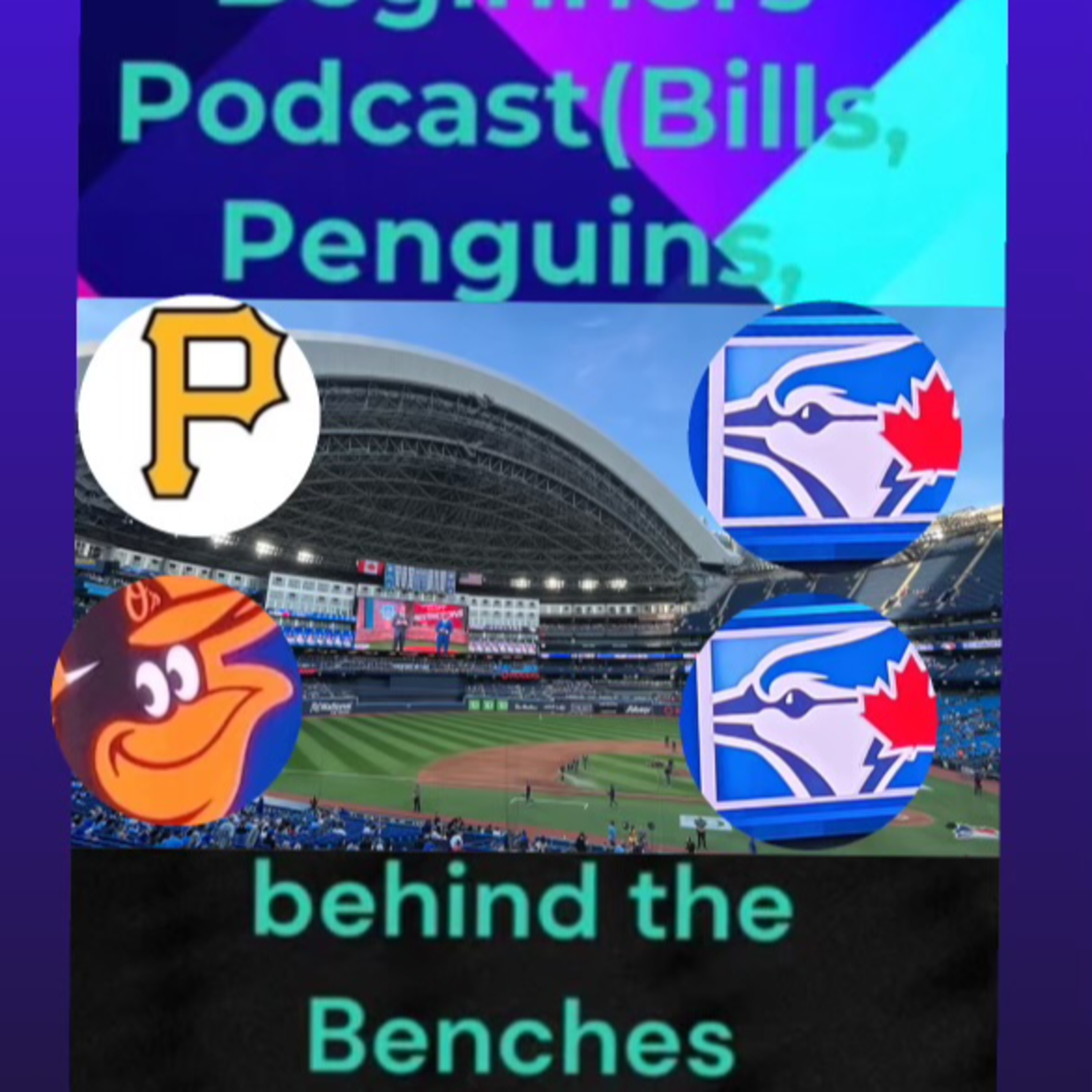 Blue Jays Game Recap 
