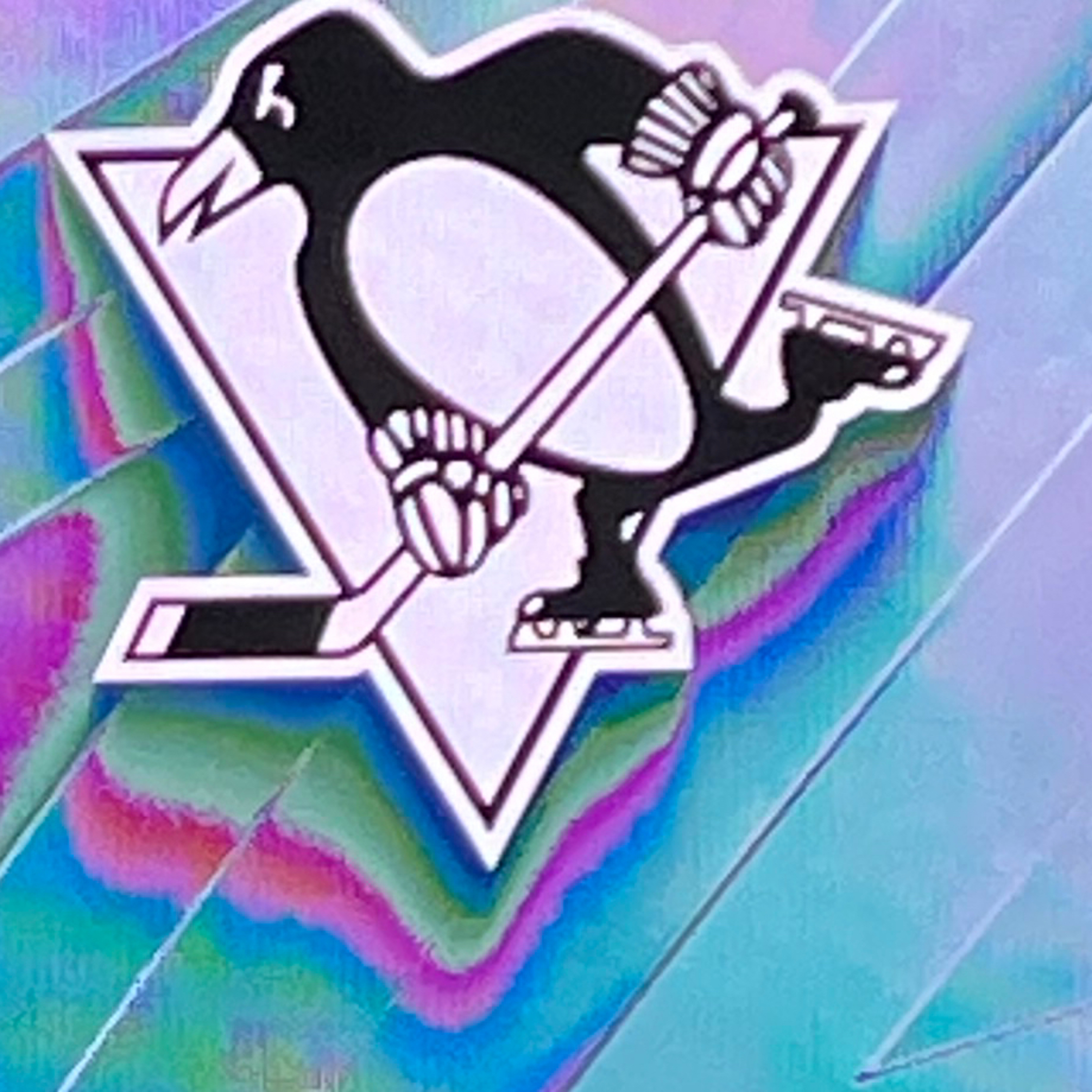 Penguins Post game “Preseason edition” (Penguins at Sabres)