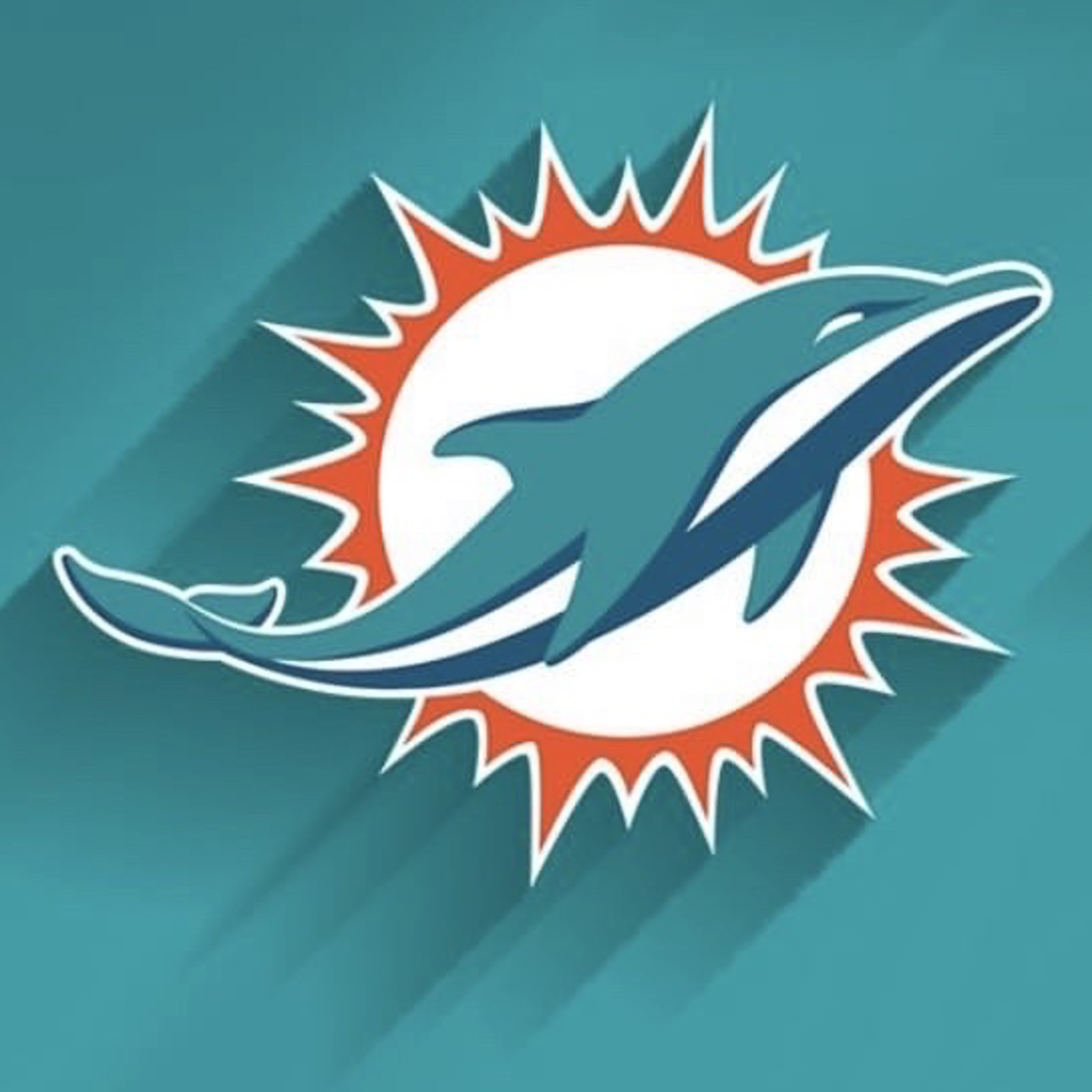 Dolphins Post game “A Week 5 show down of who’s the better team” (Dolphins versus Patriots)