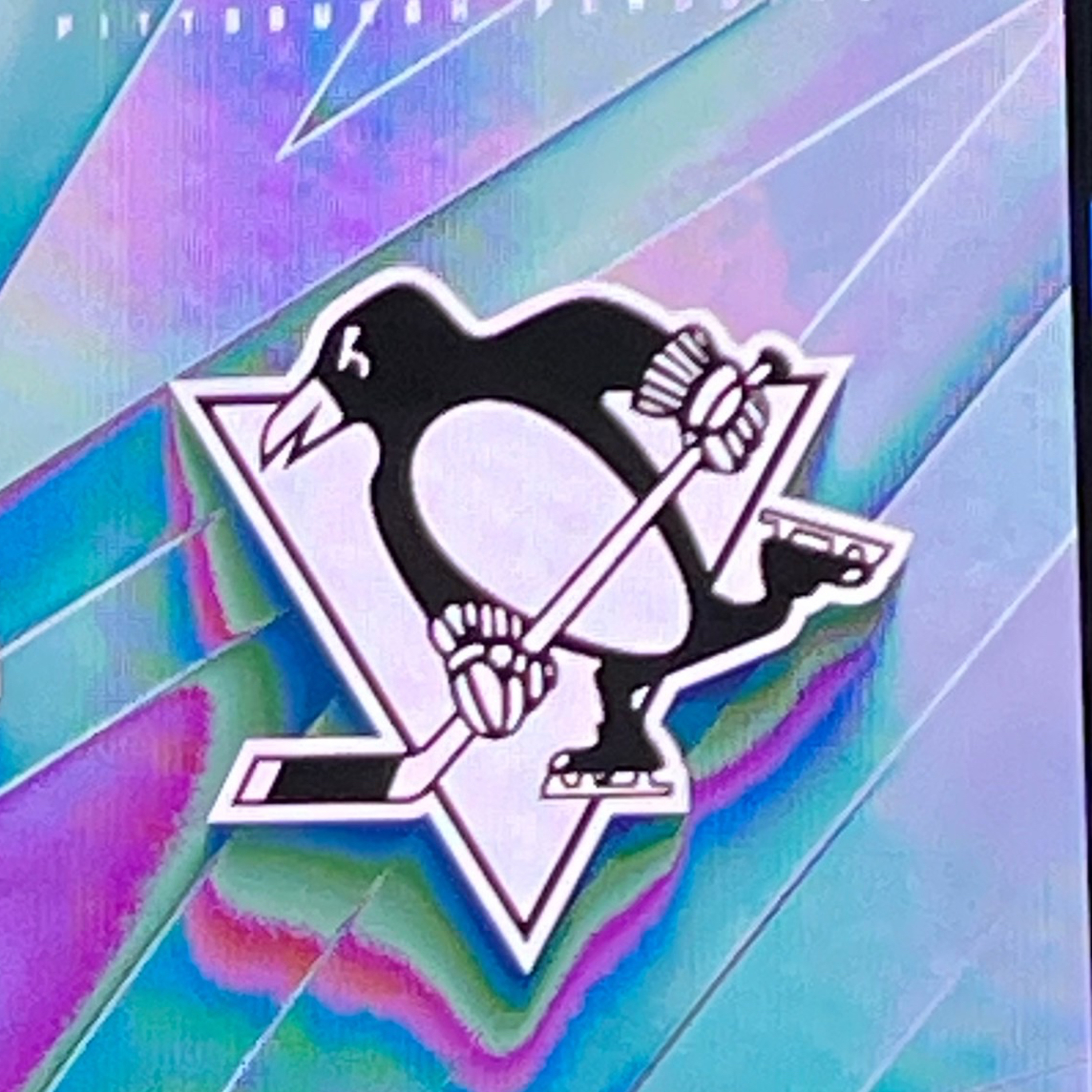 Penguins Hockey present “Pens vs Rangers in a Pittsburgh Opener to forget ”Penguins post game
