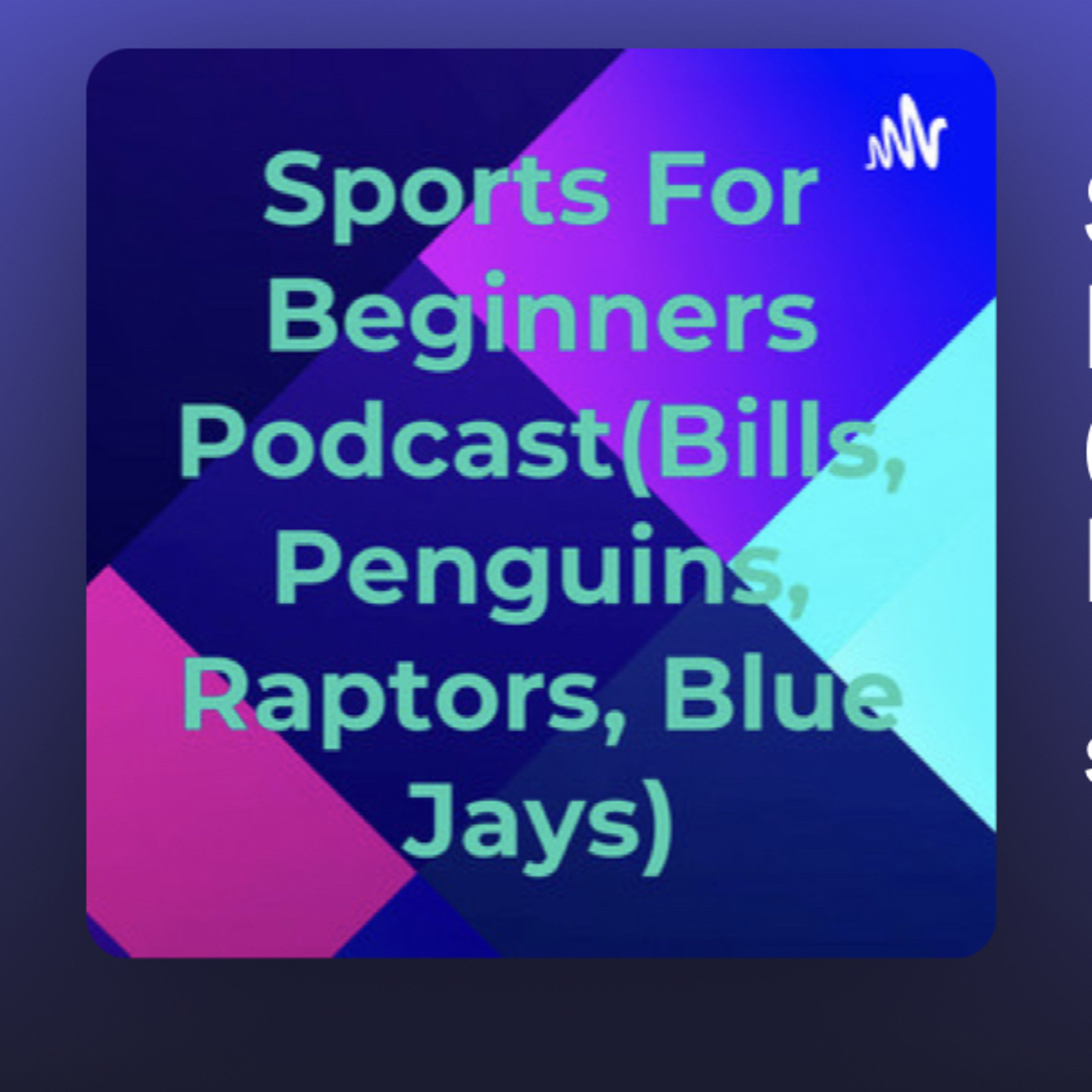Bills Post game Monday night Football Week 6 ft “A Rodgers versus Allen Show (Bills at Jets) M.N.F