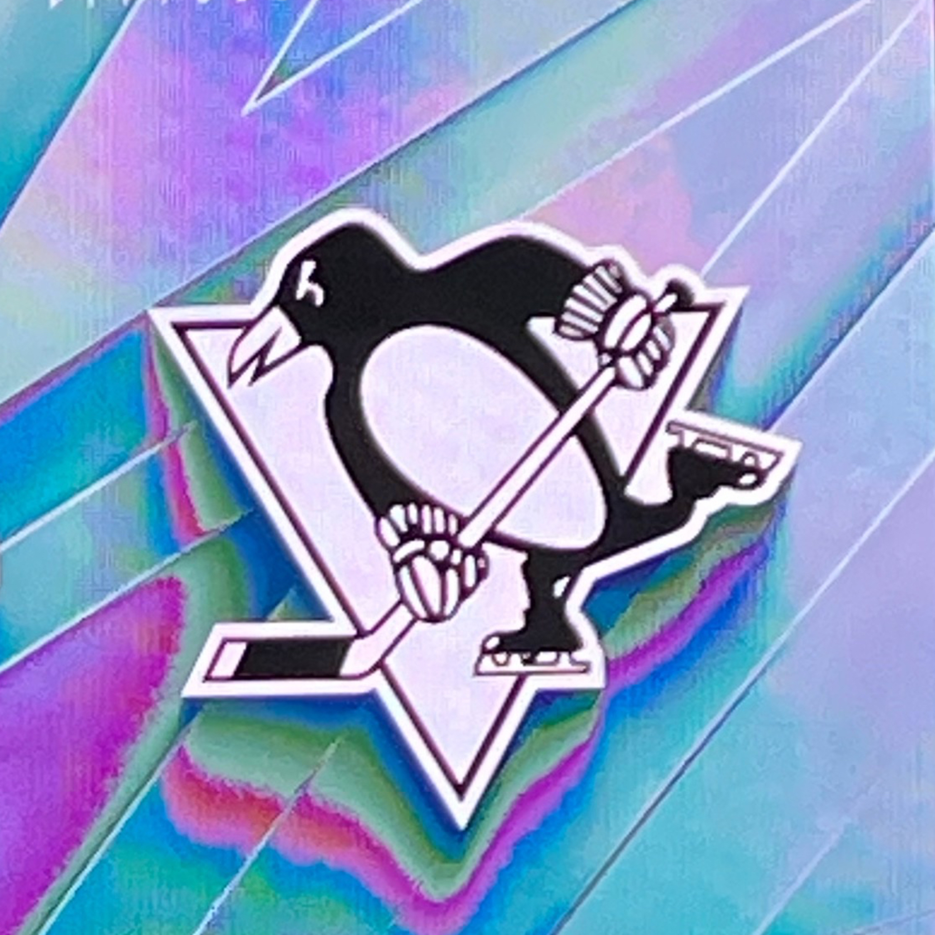 Penguins Hockey presents a showdown of who’s the better team in Pittsburgh (Canes versus Pens)