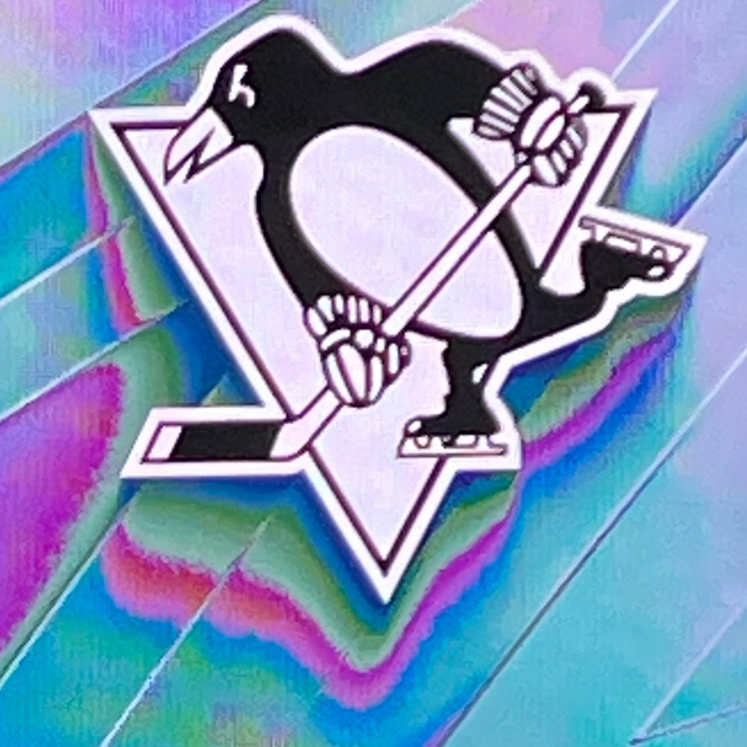 On The Ice and Behind the Benches Podcast (Maple Leafs Penguins, Rangers)