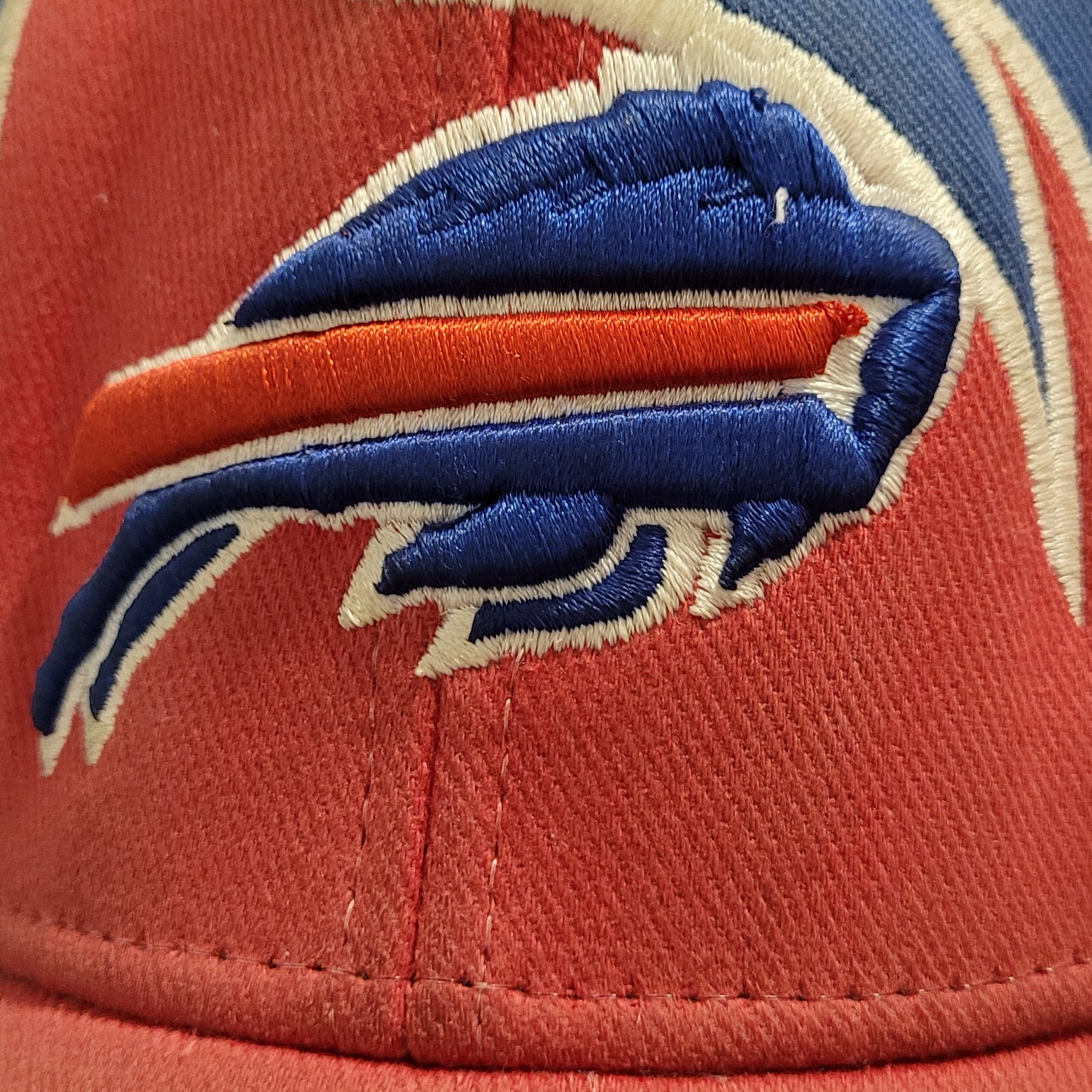 Bills Post game (Week 8) “A show down in Seattle” on a Sunday afternoon (Bills versus Seahawks)