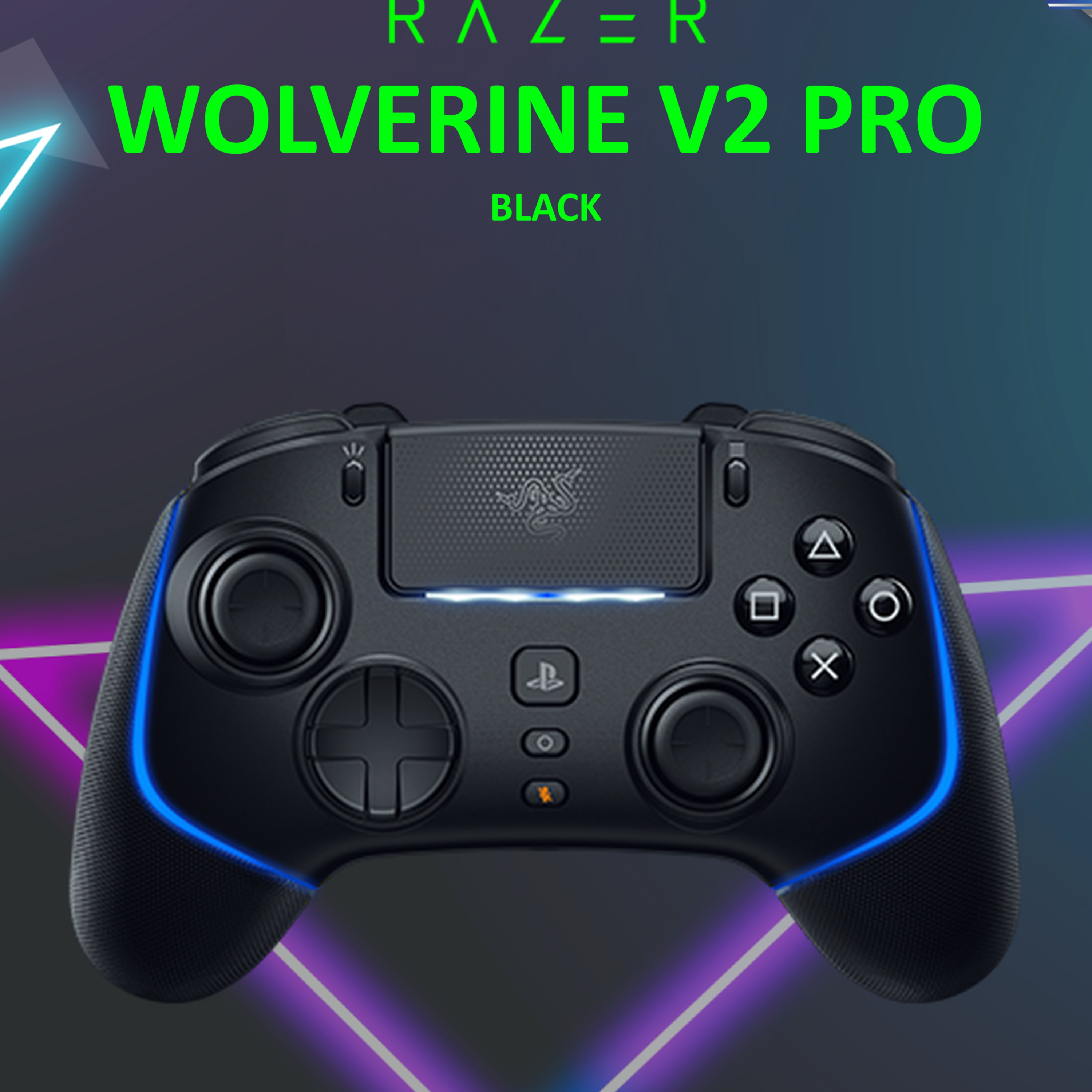 DECKED UP: A Tech and Gaming Podcast