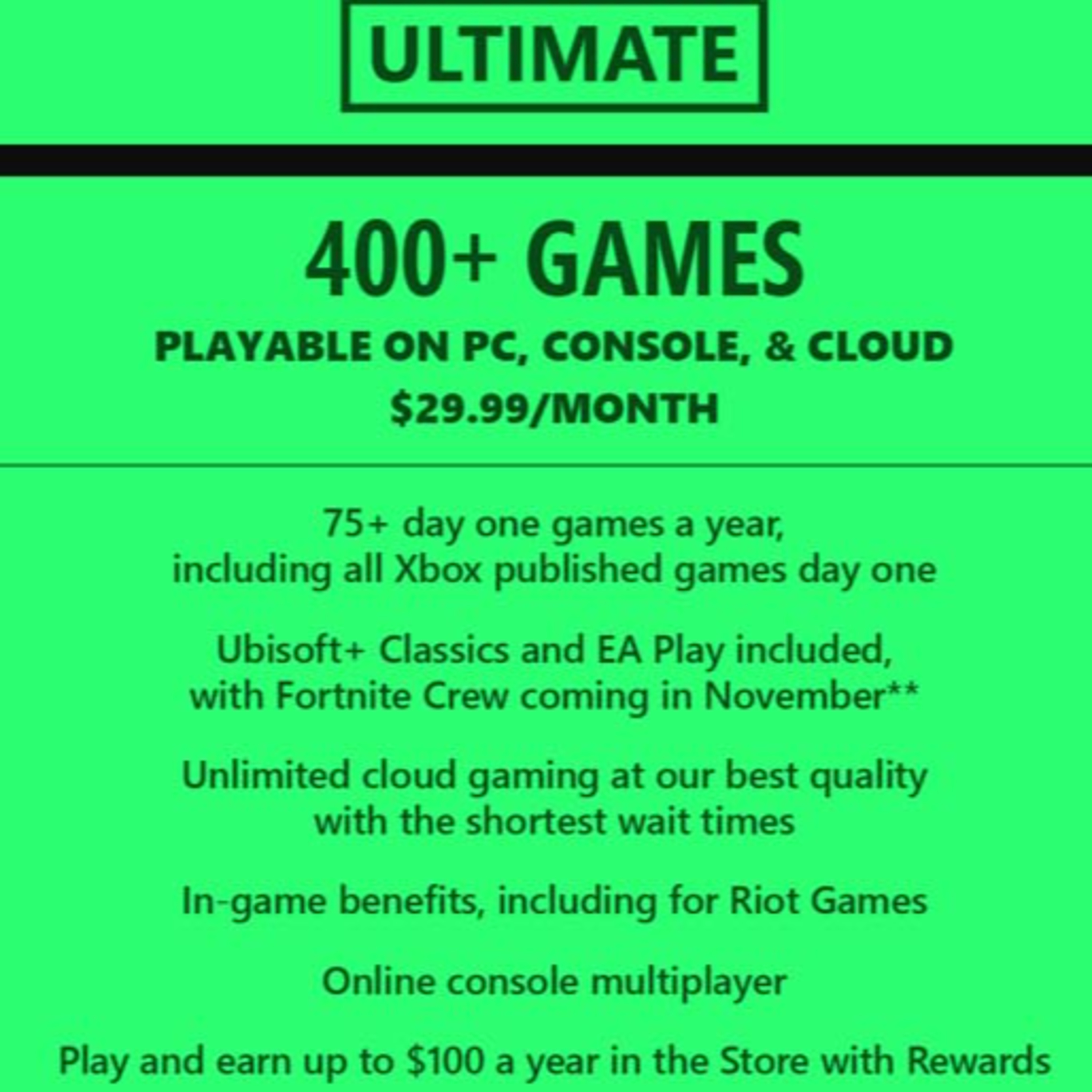 DECKED UP: A Tech and Gaming Podcast