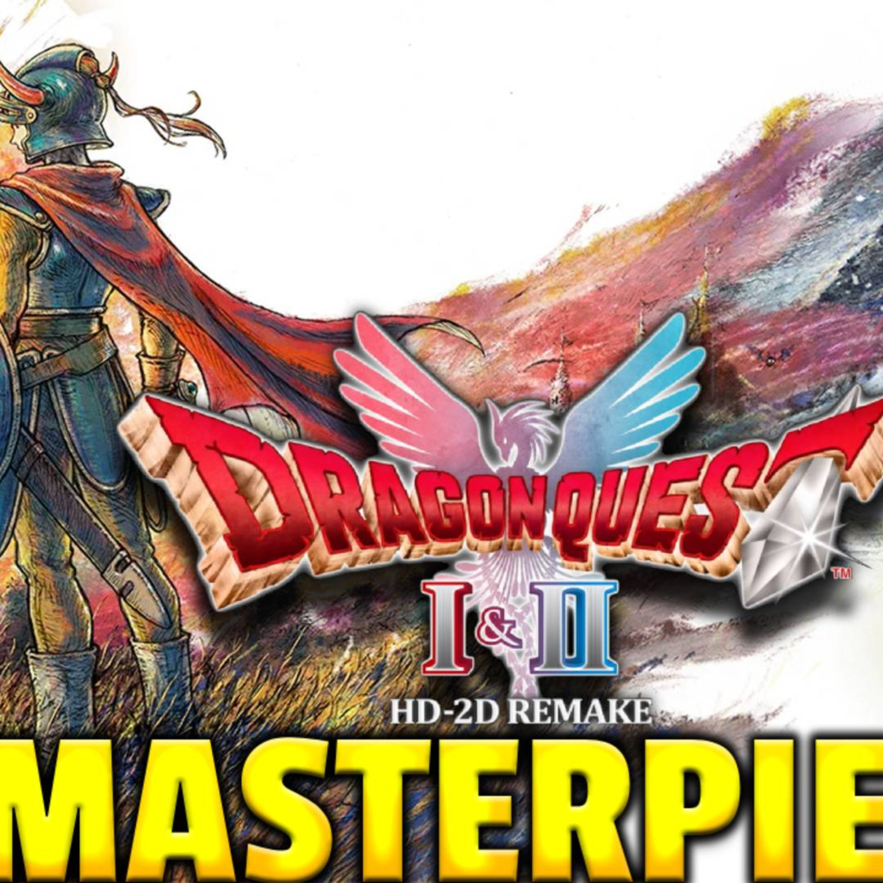 DECKED UP: A Tech and Gaming Podcast